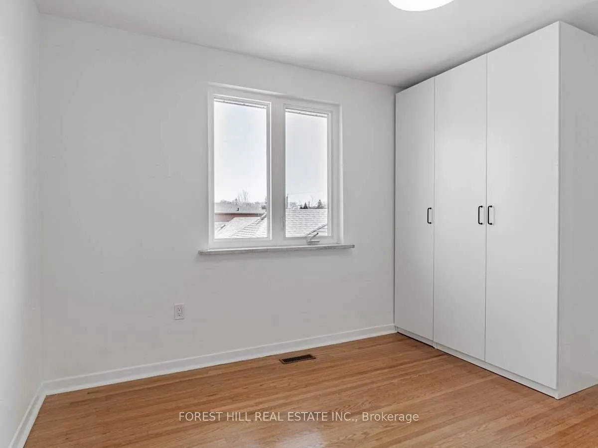 80 Belgravia Avenue, #A