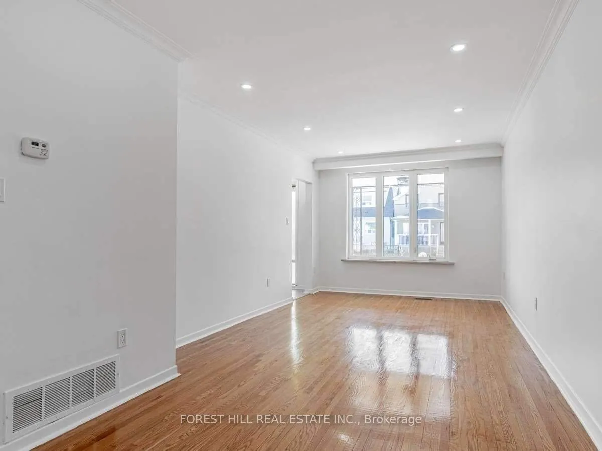 80 Belgravia Avenue, #A