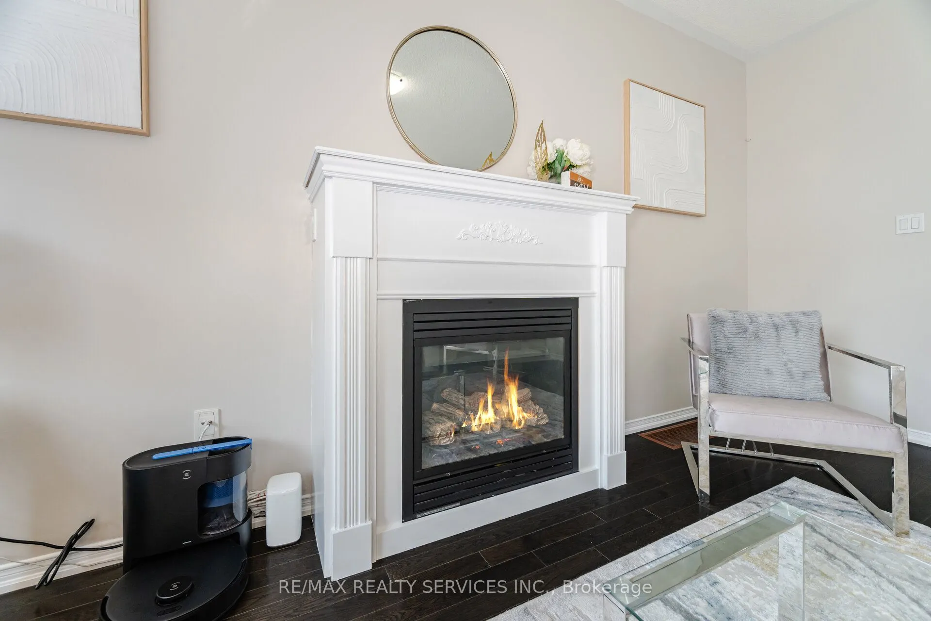 101 Templehill Road
