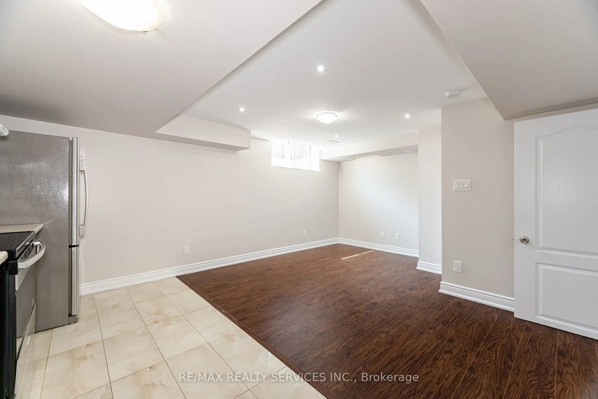 101 Templehill Road