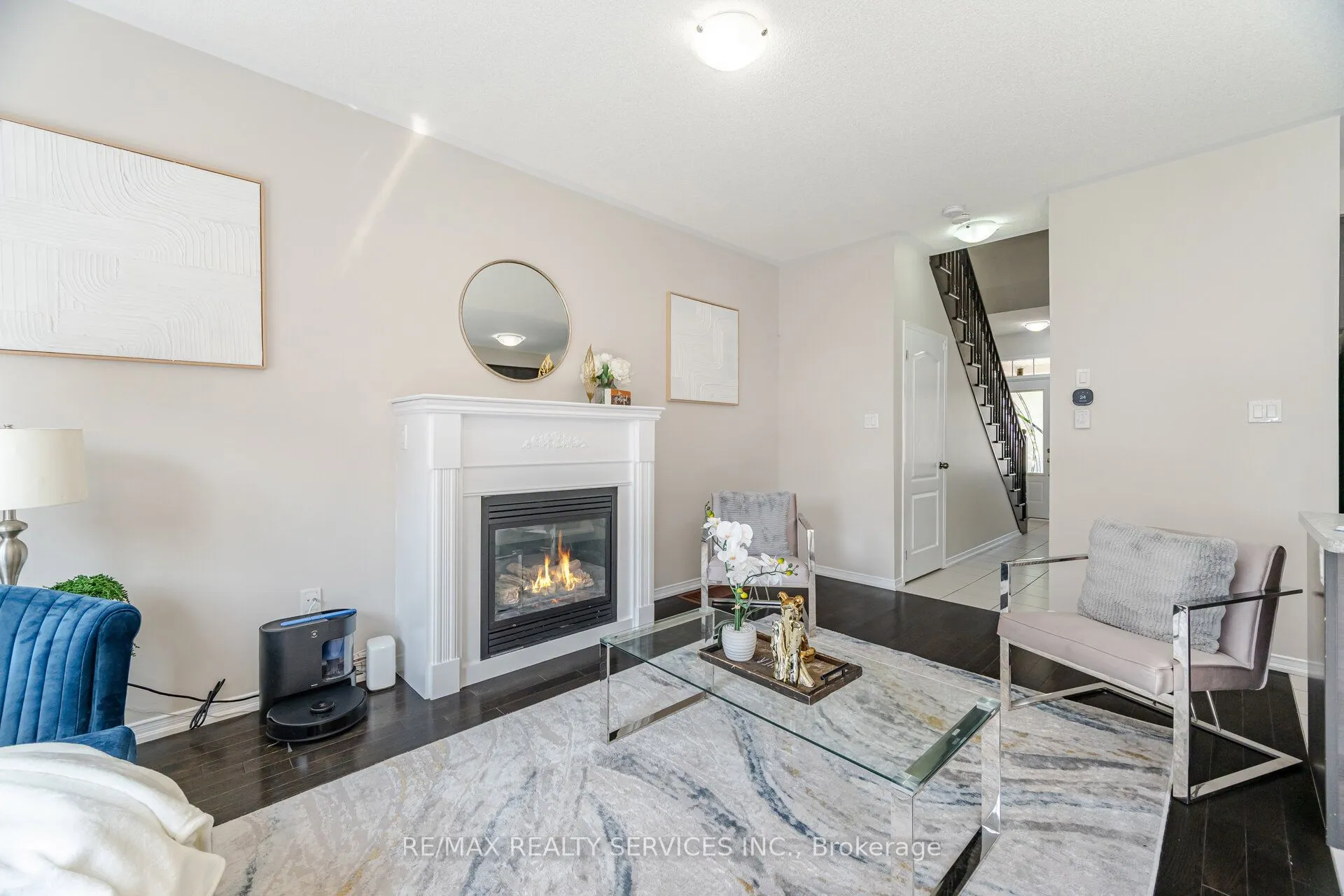 101 Templehill Road