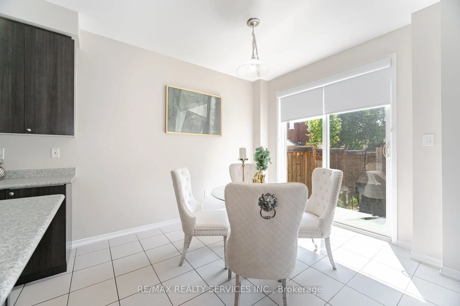 101 Templehill Road