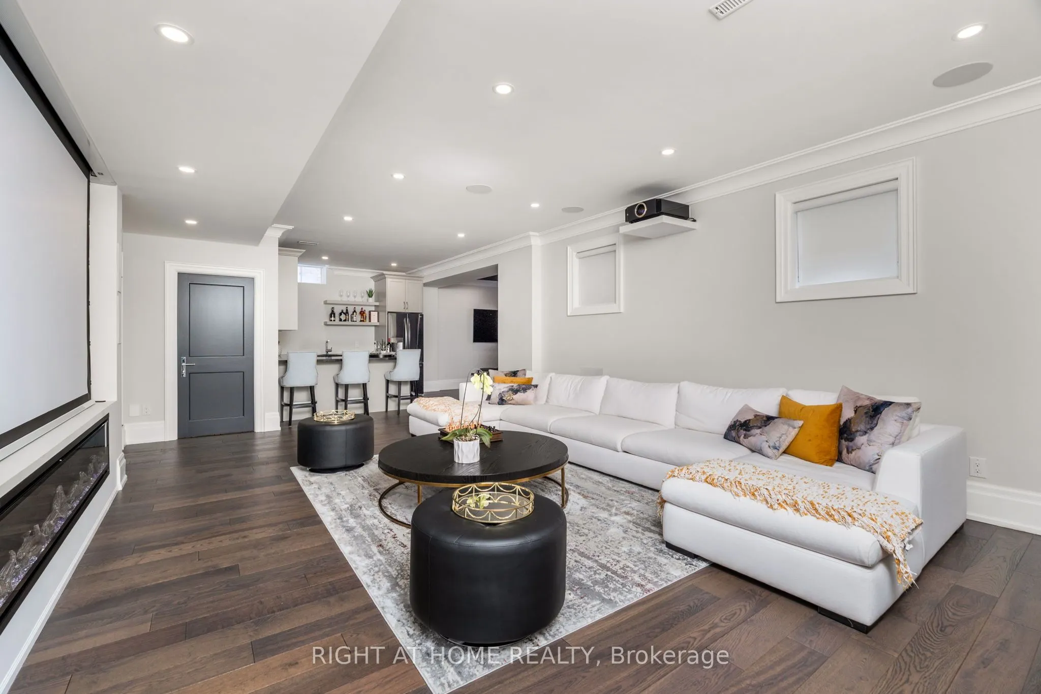 3124 Daniel Way