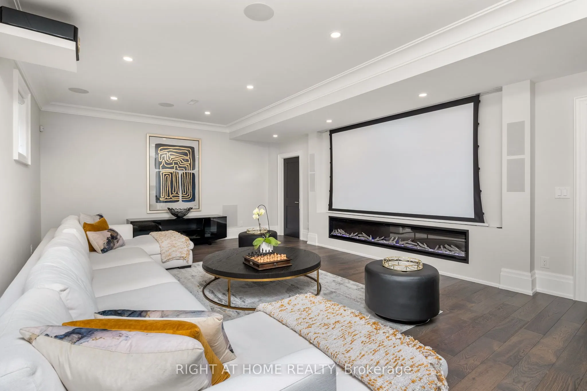 3124 Daniel Way