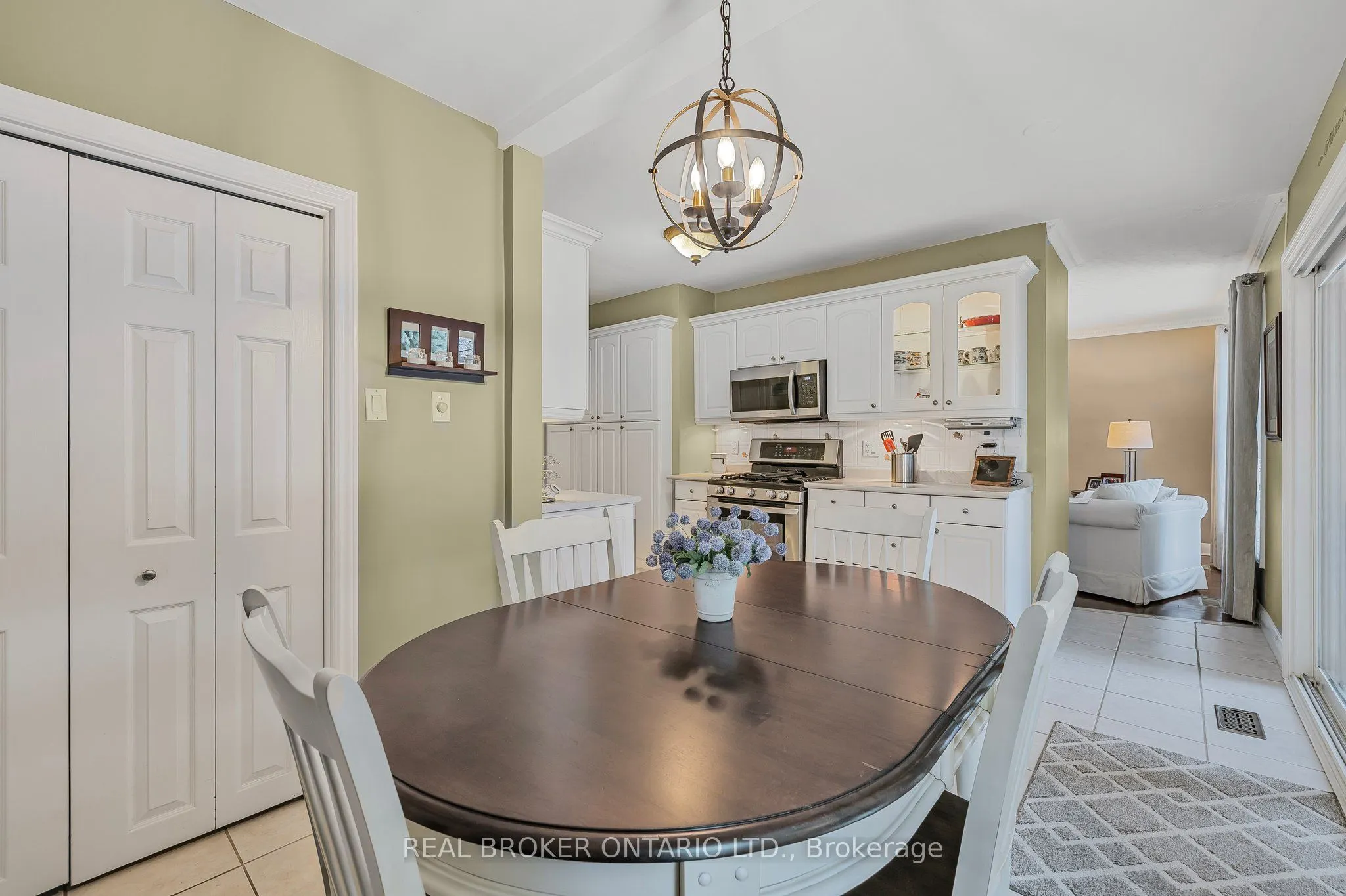 25 Sora Drive