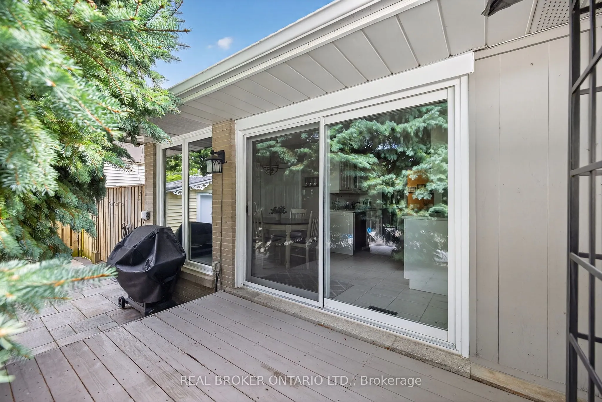 25 Sora Drive
