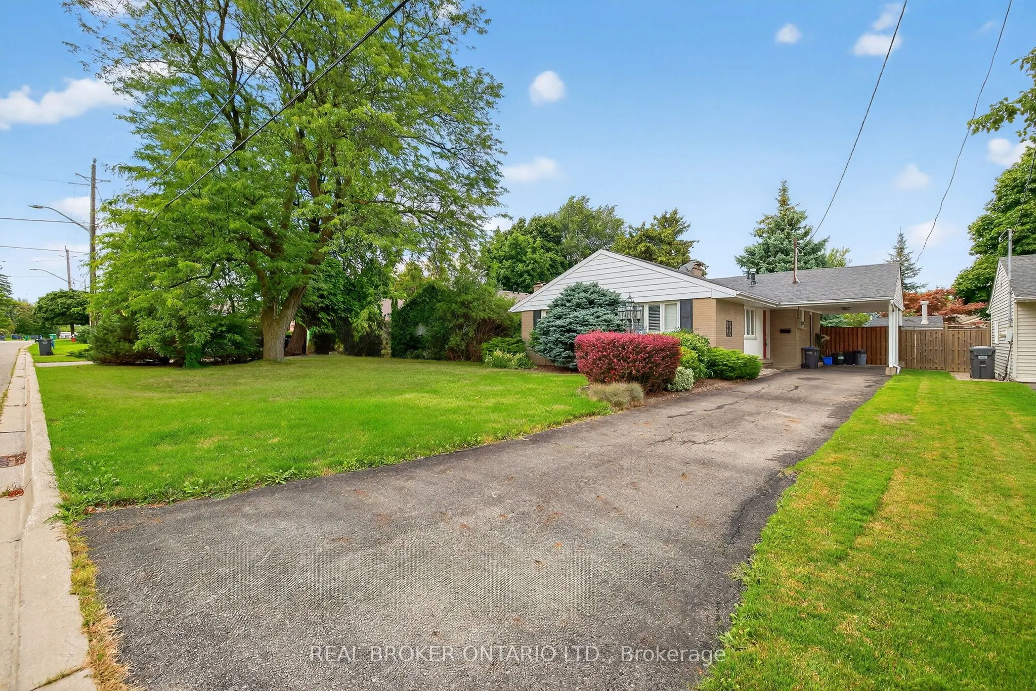 25 Sora Drive