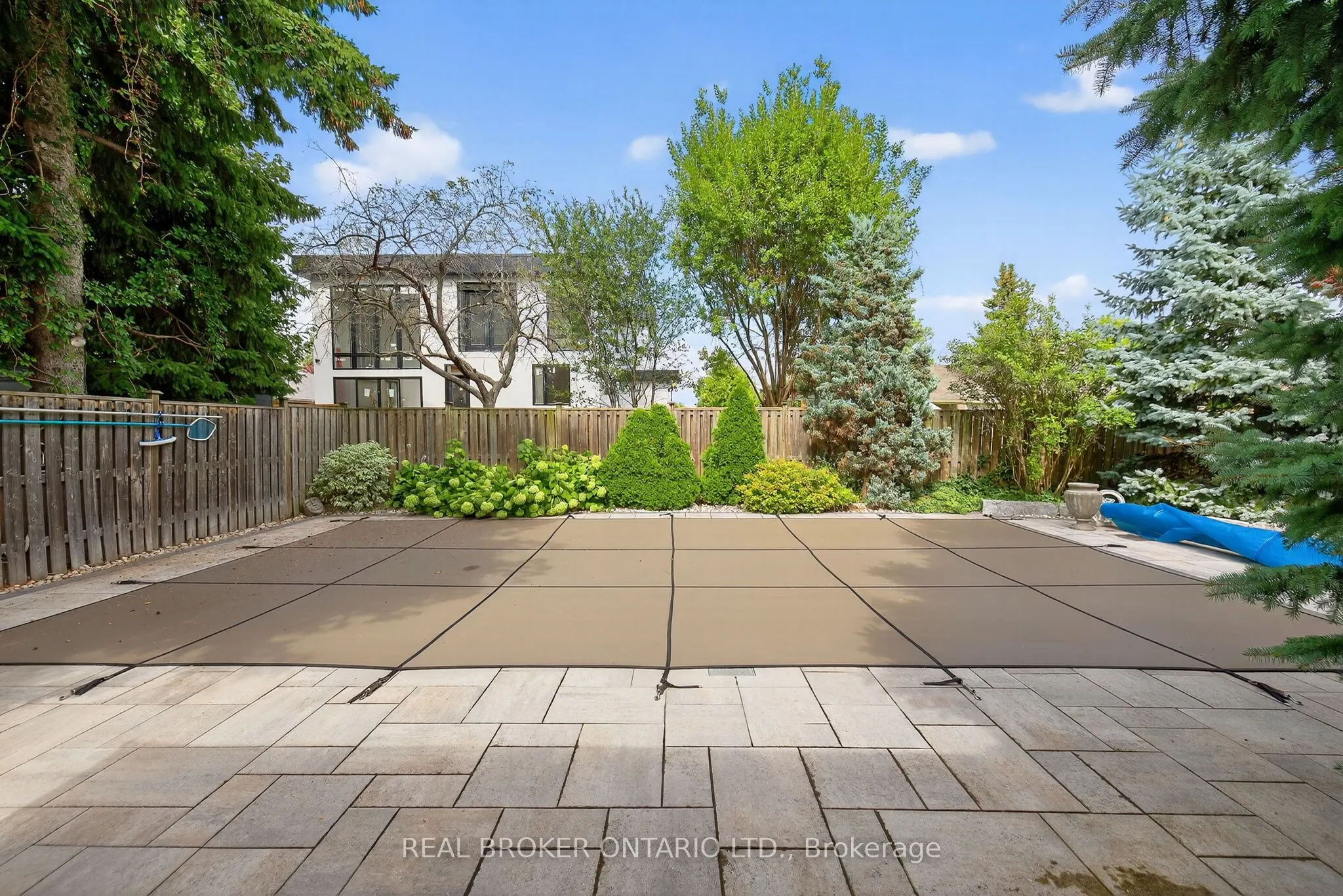 25 Sora Drive
