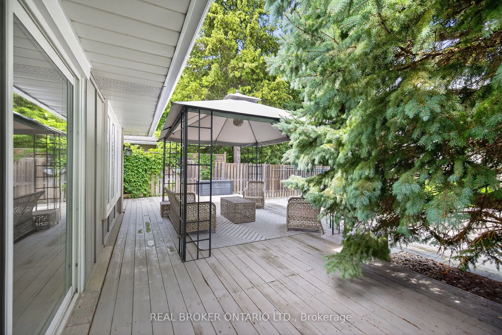 25 Sora Drive