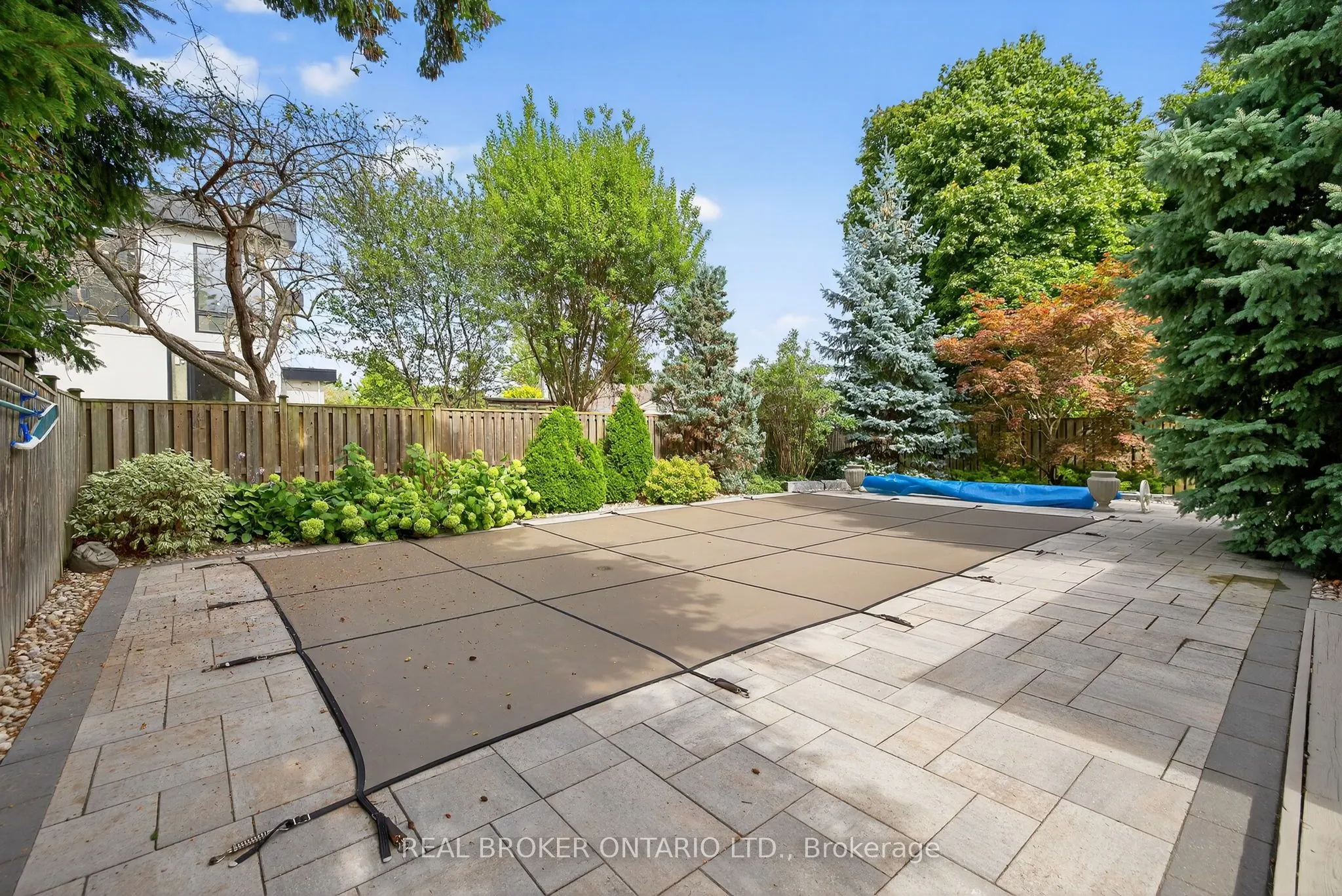 25 Sora Drive
