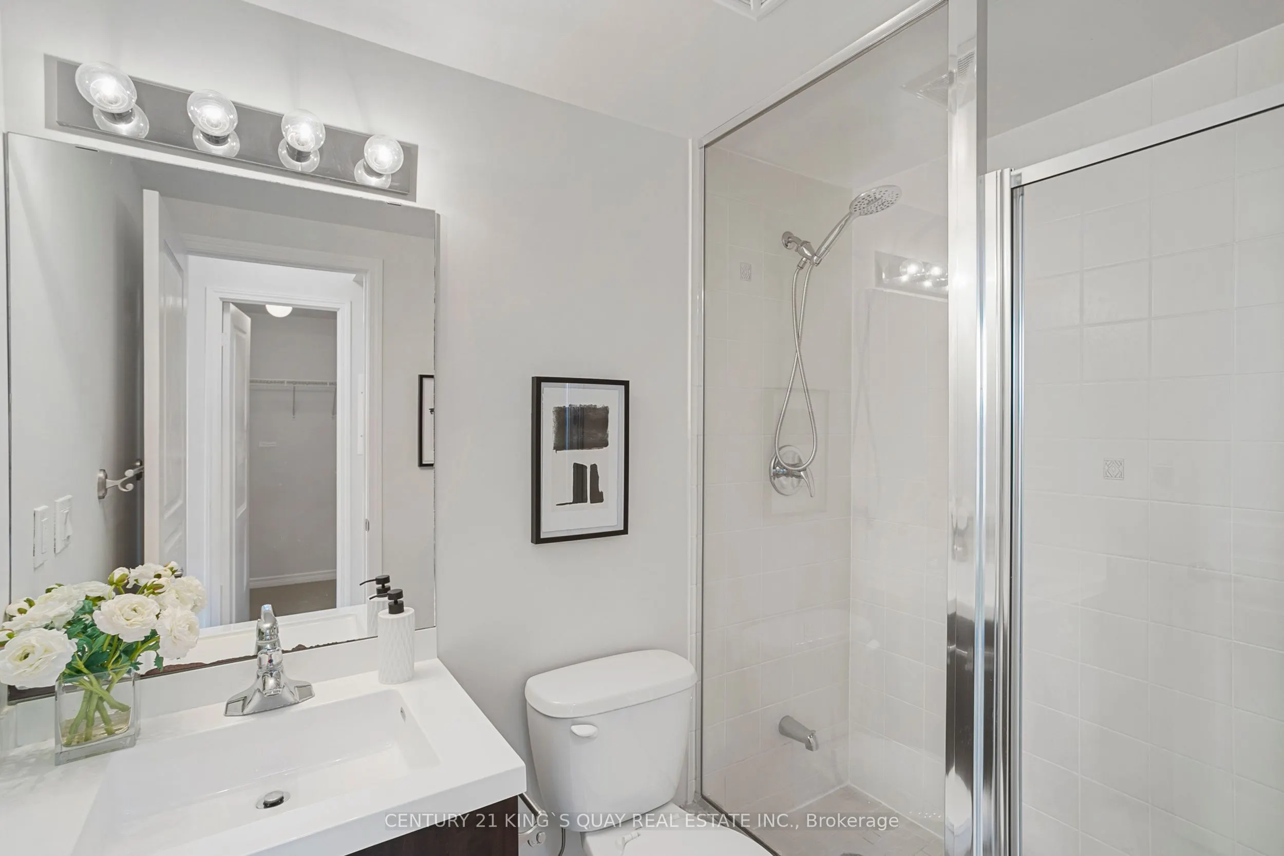 2240 Lake Shore Boulevard W, #2904
