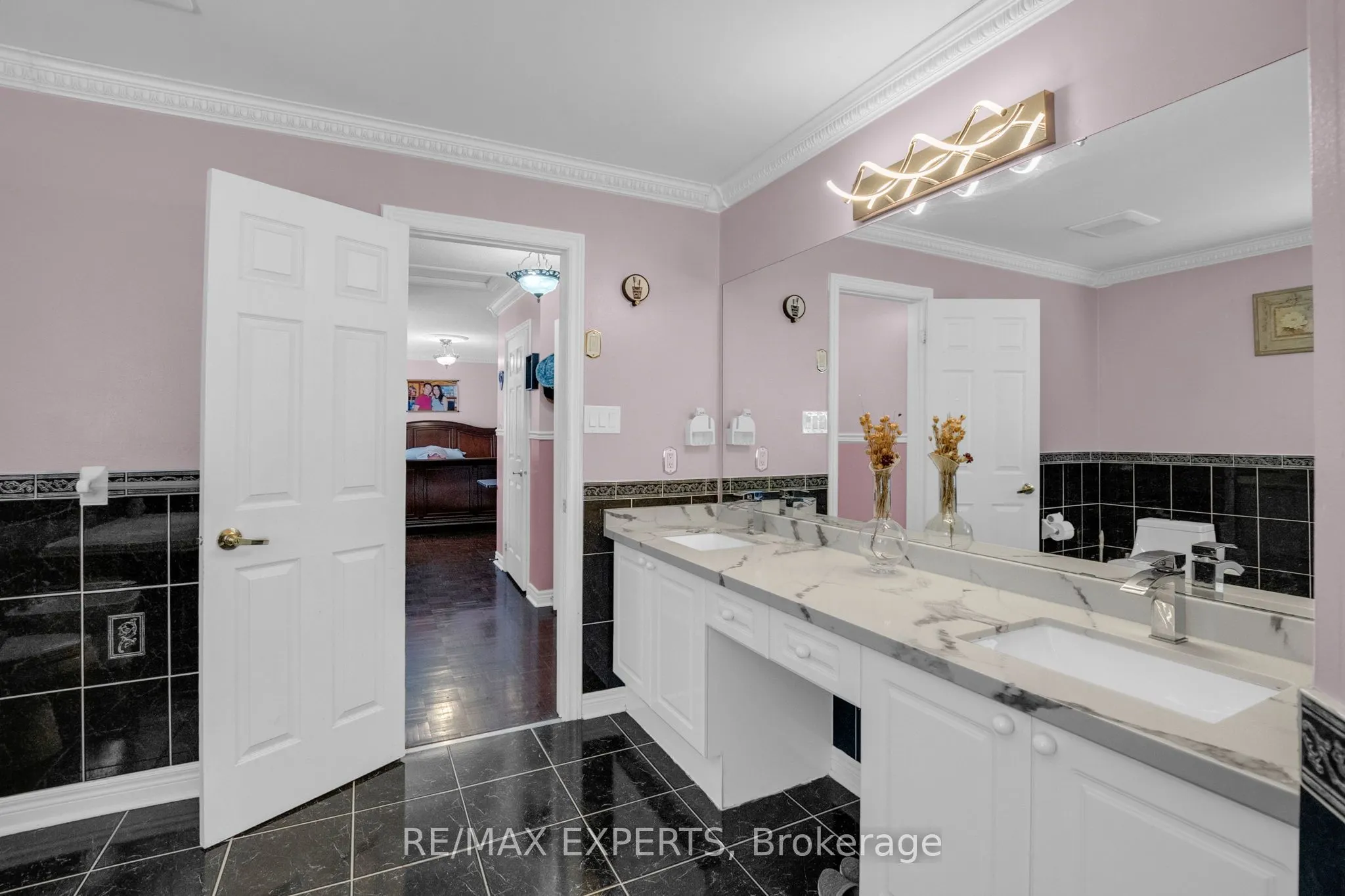 35 Duffield Road N