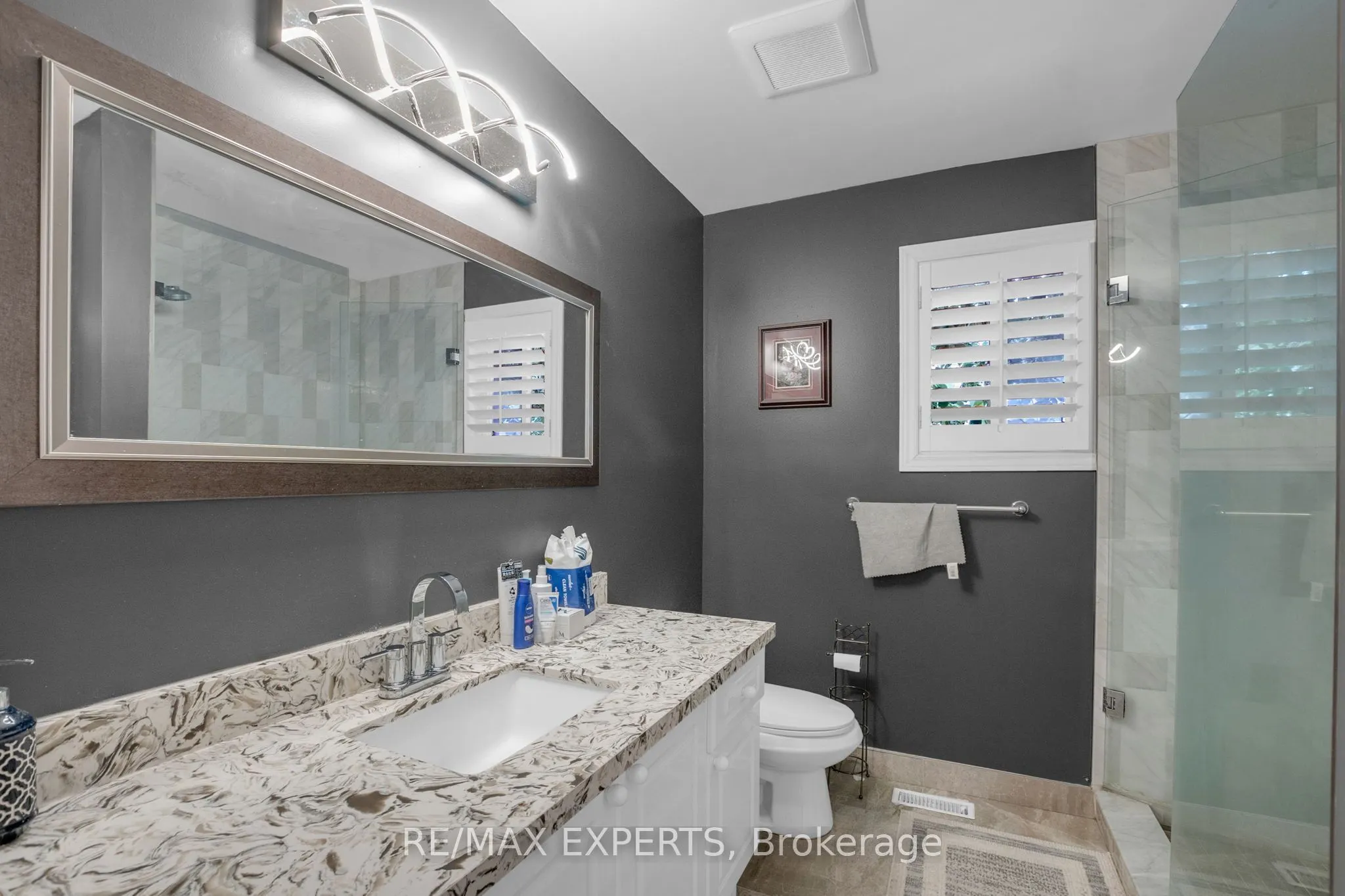 35 Duffield Road N
