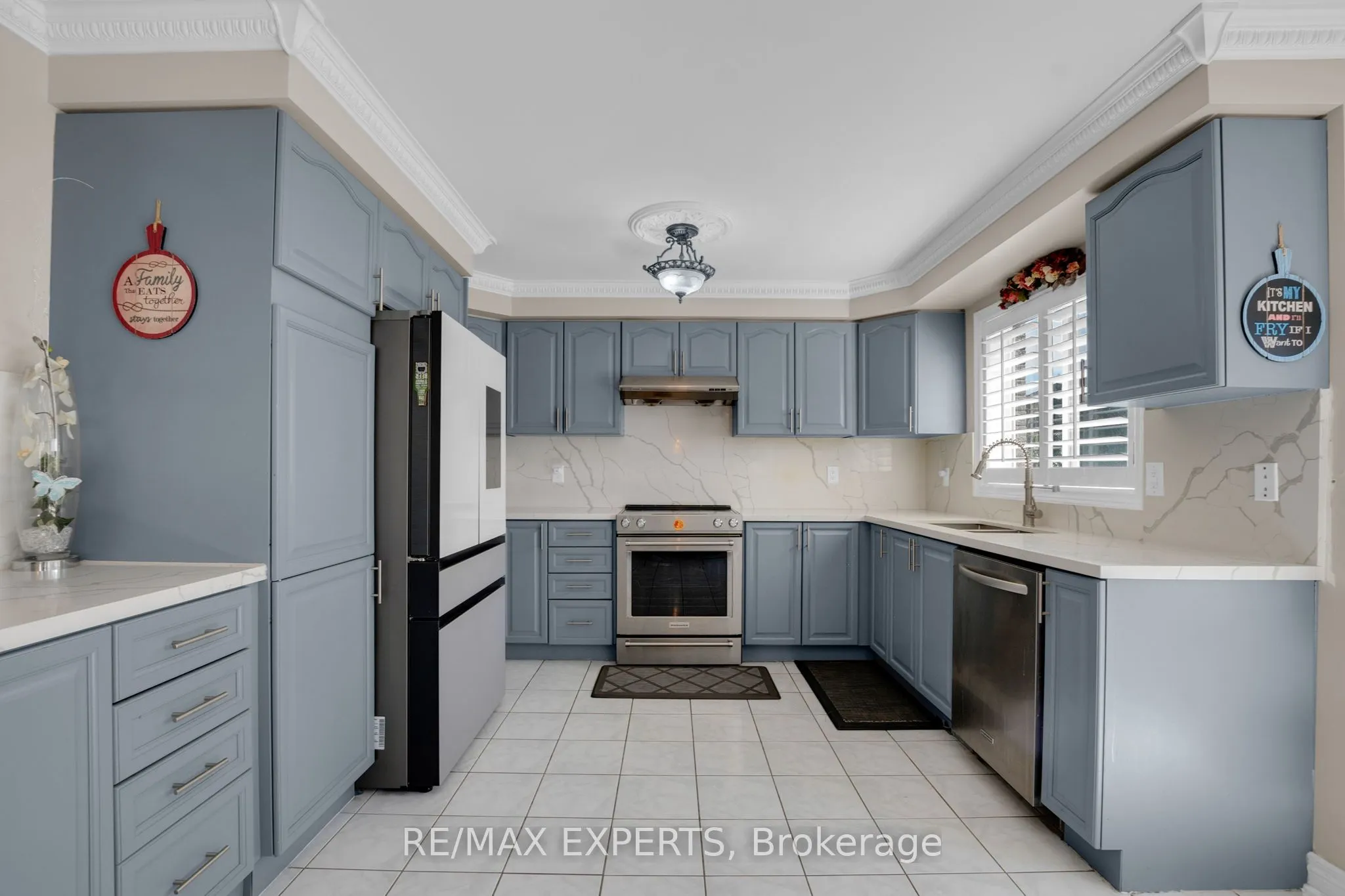 35 Duffield Road N