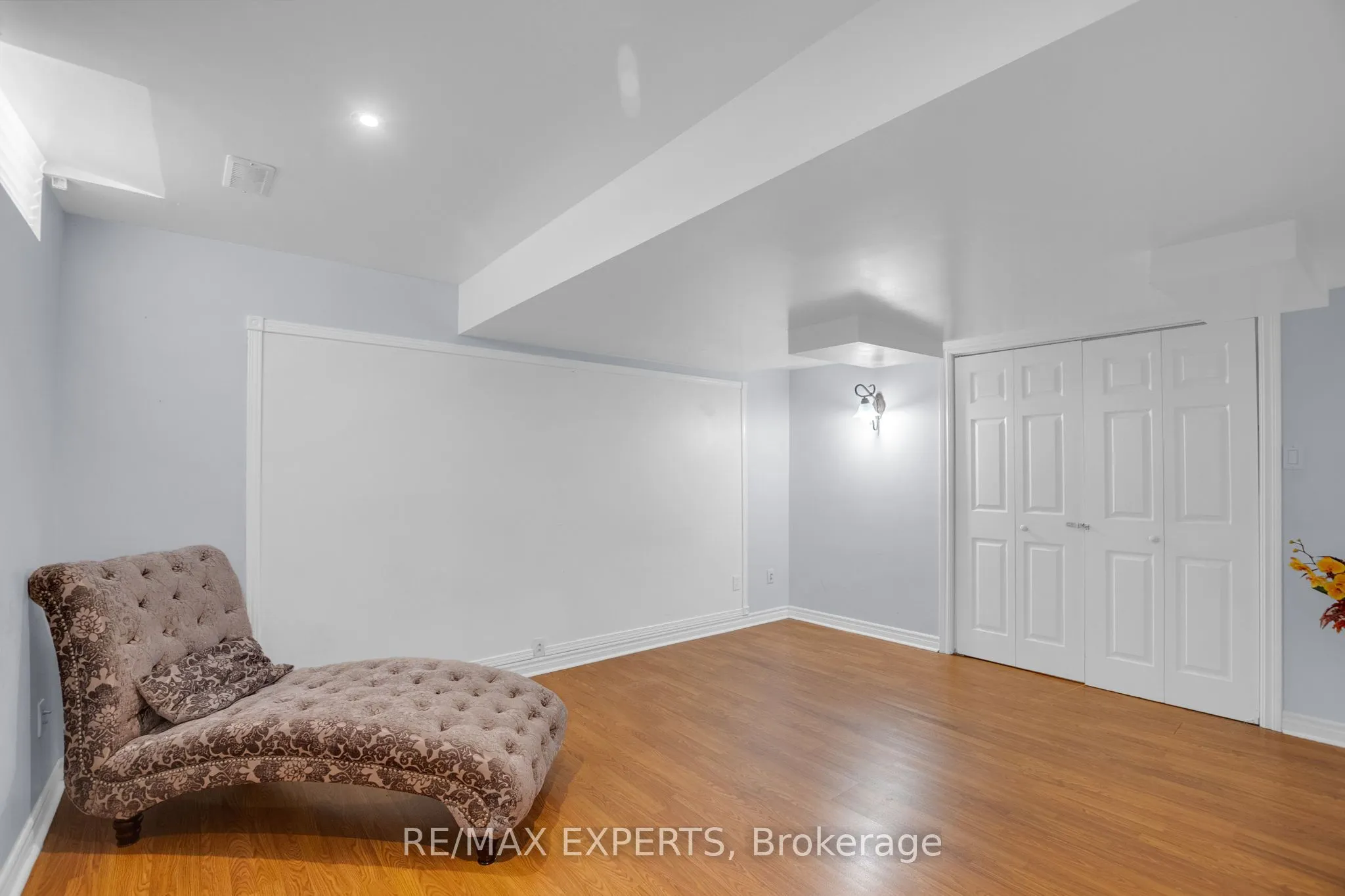 35 Duffield Road N