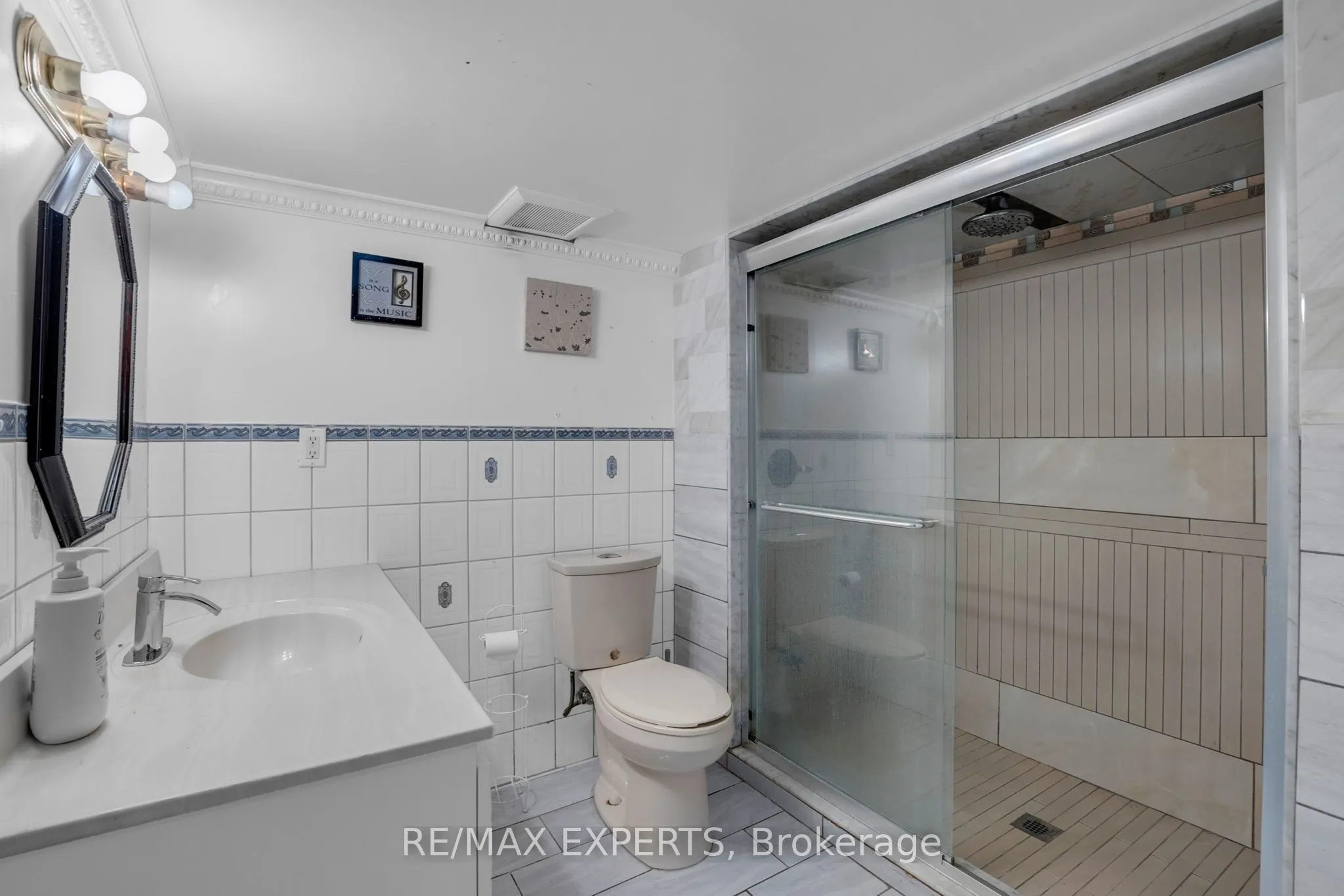 35 Duffield Road N