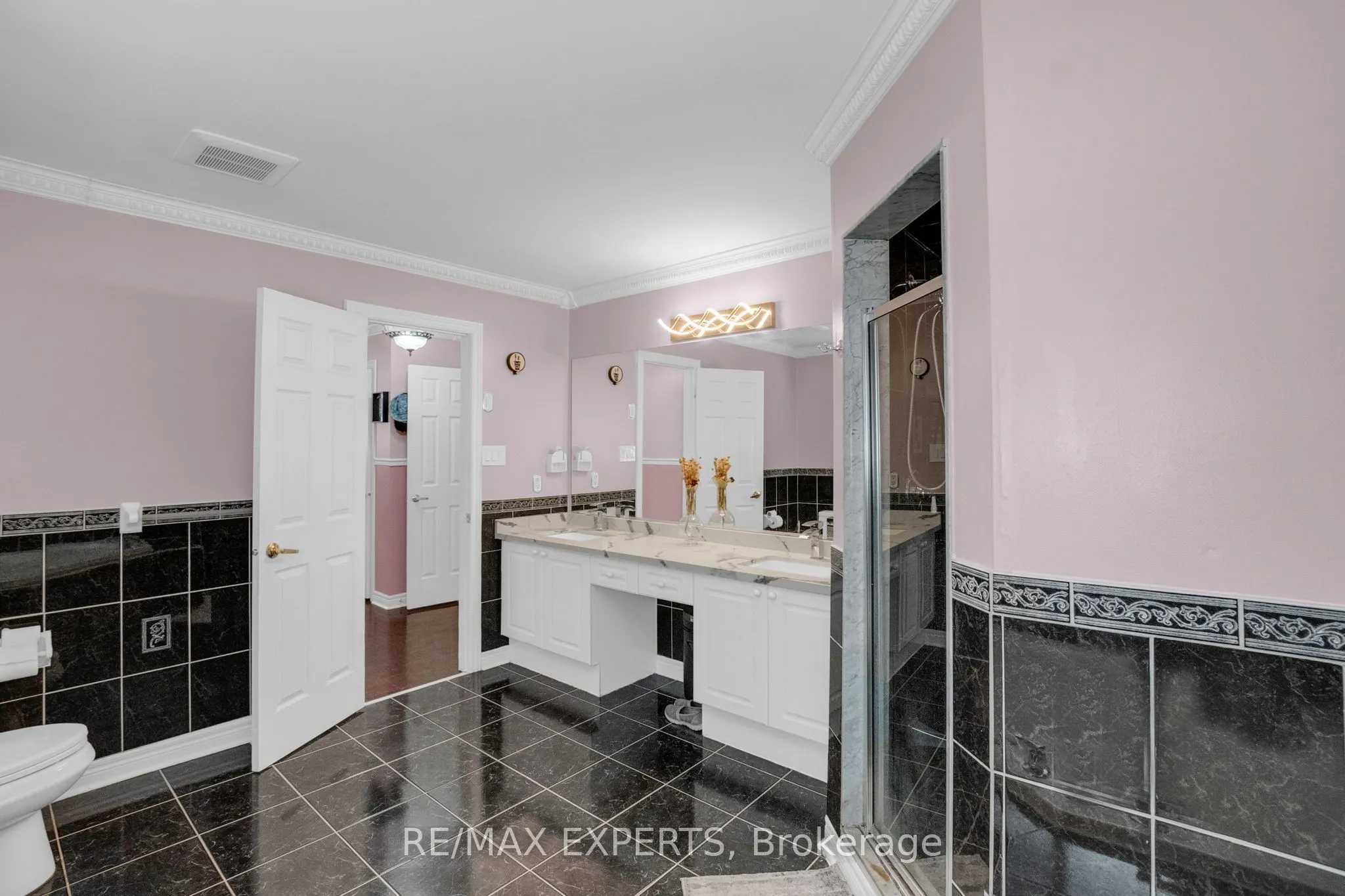 35 Duffield Road N