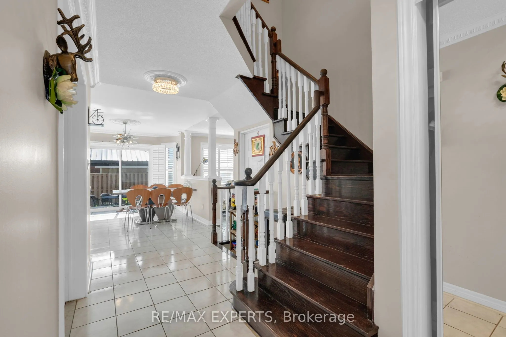 35 Duffield Road N