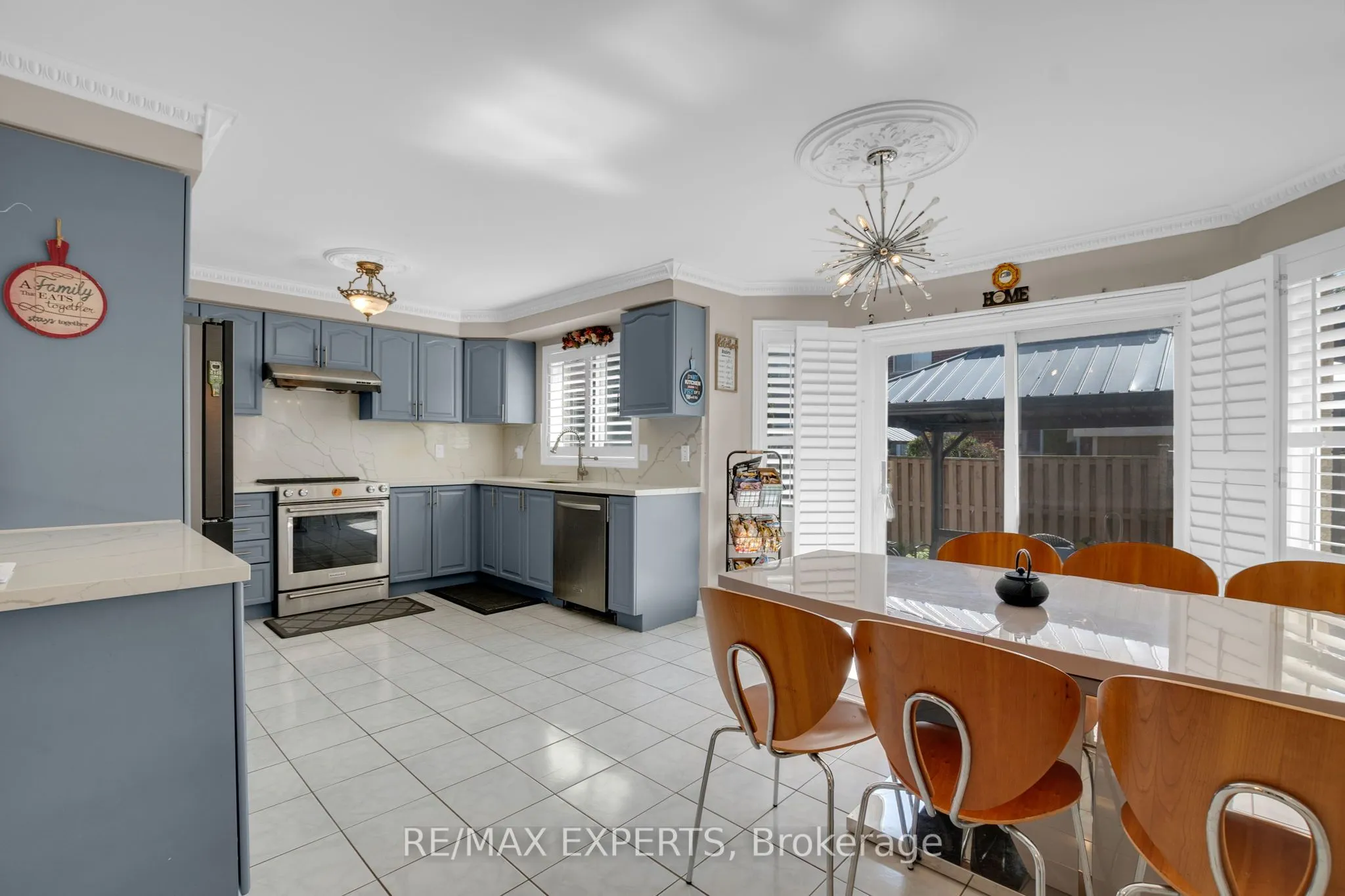 35 Duffield Road N