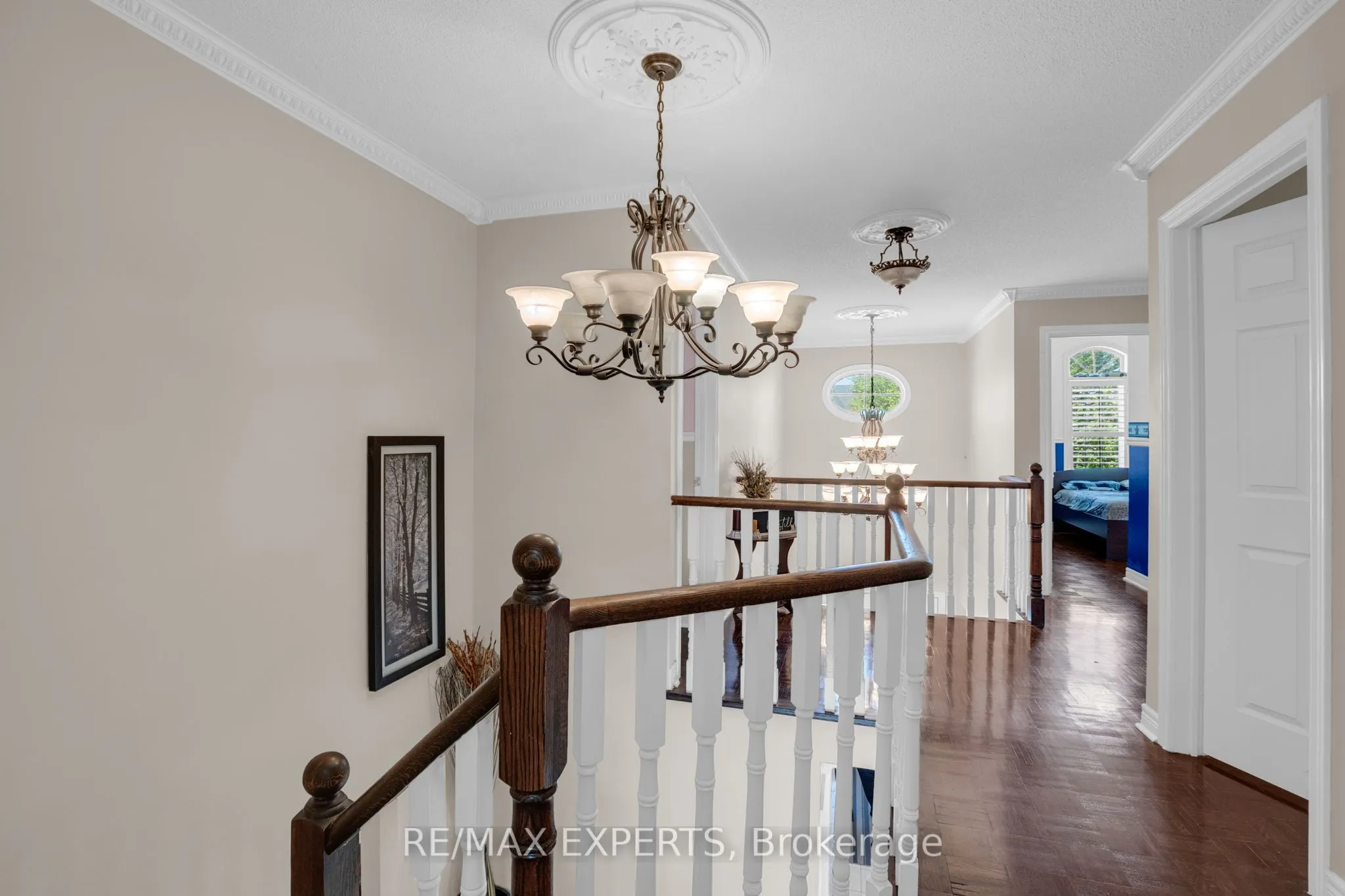 35 Duffield Road N