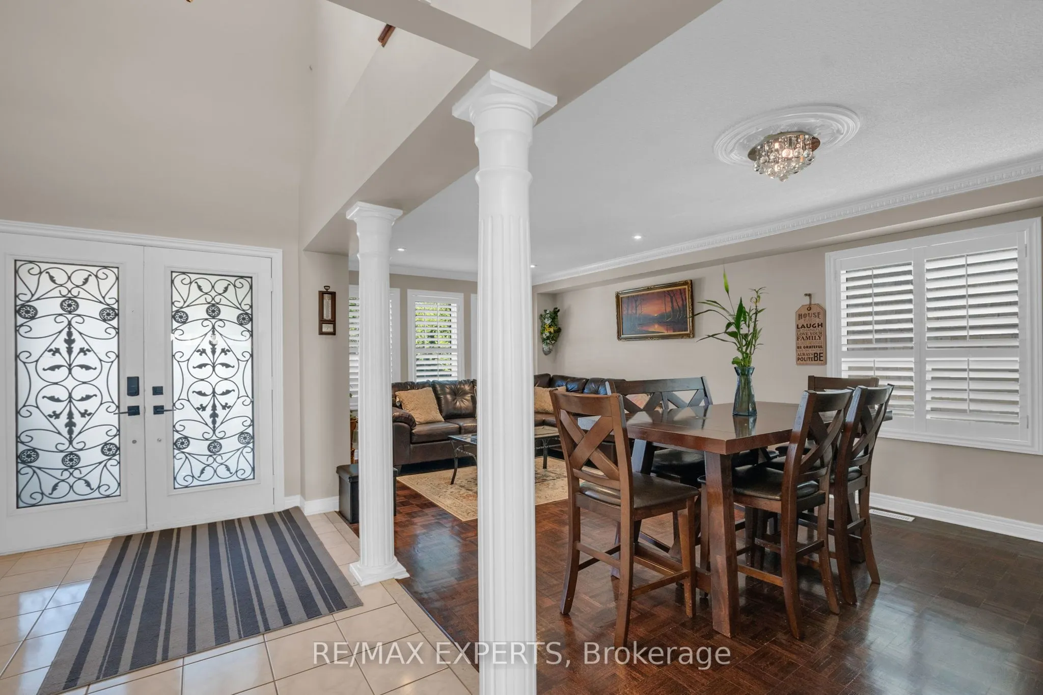 35 Duffield Road N