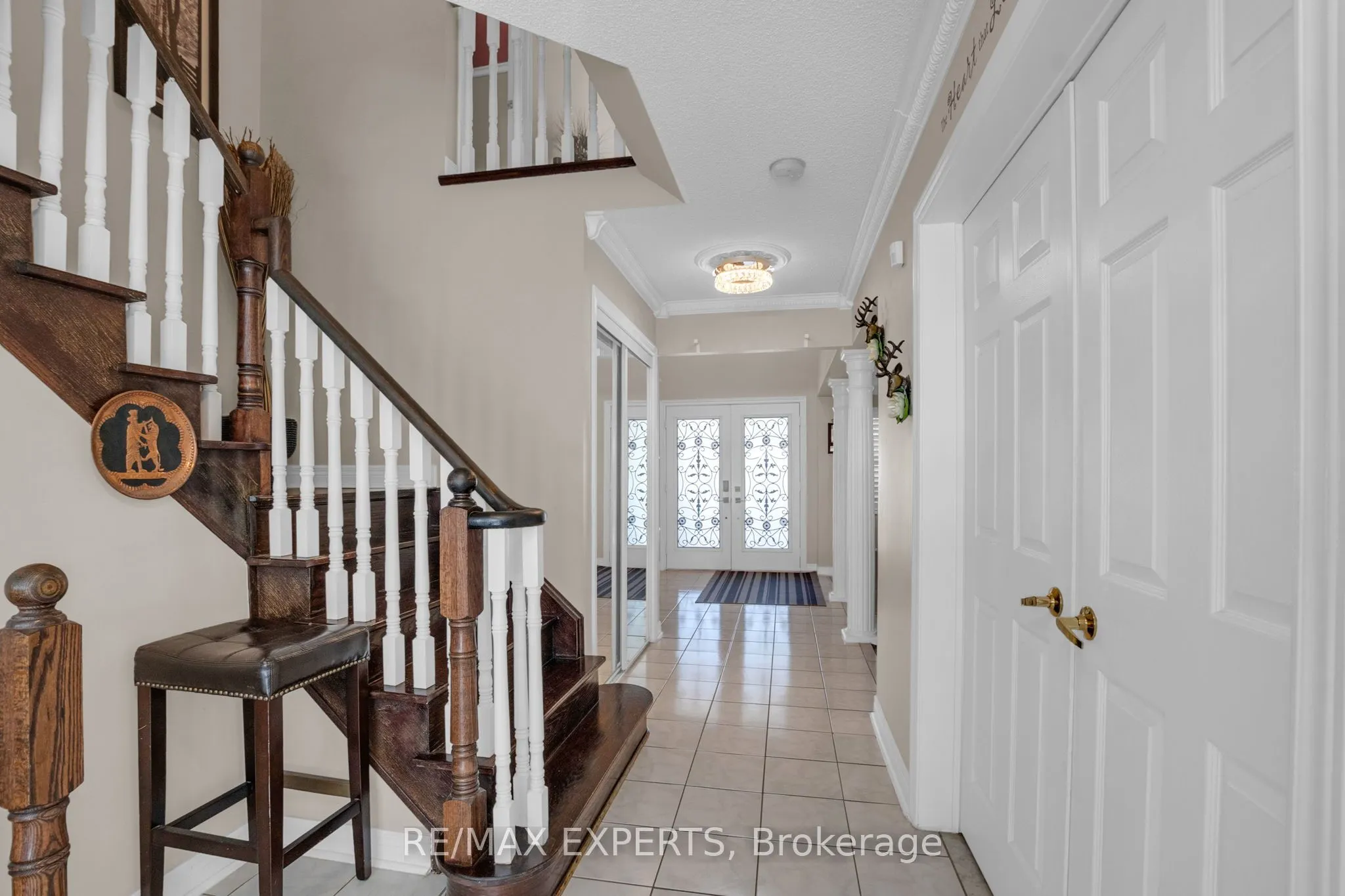 35 Duffield Road N