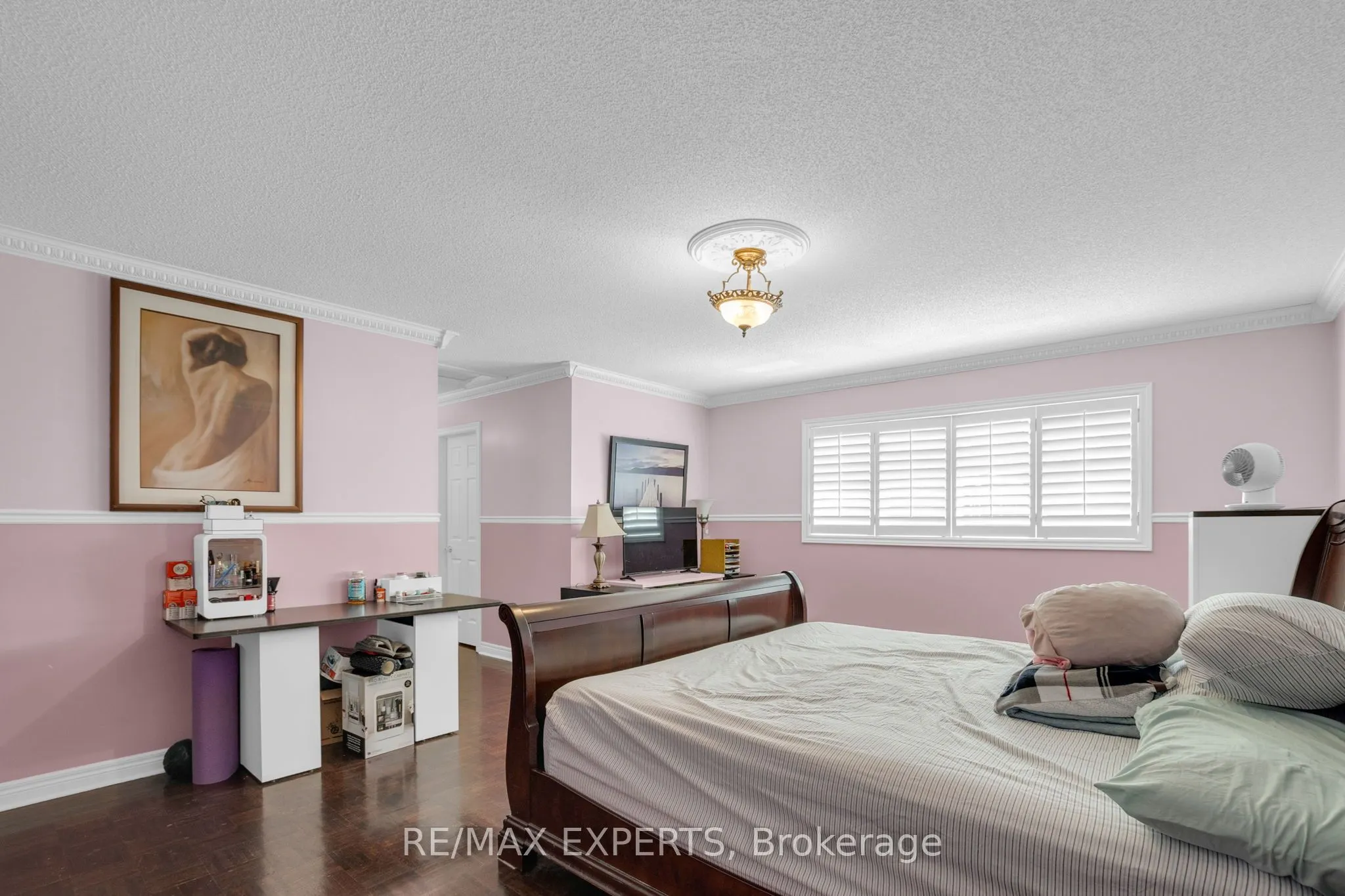 35 Duffield Road N