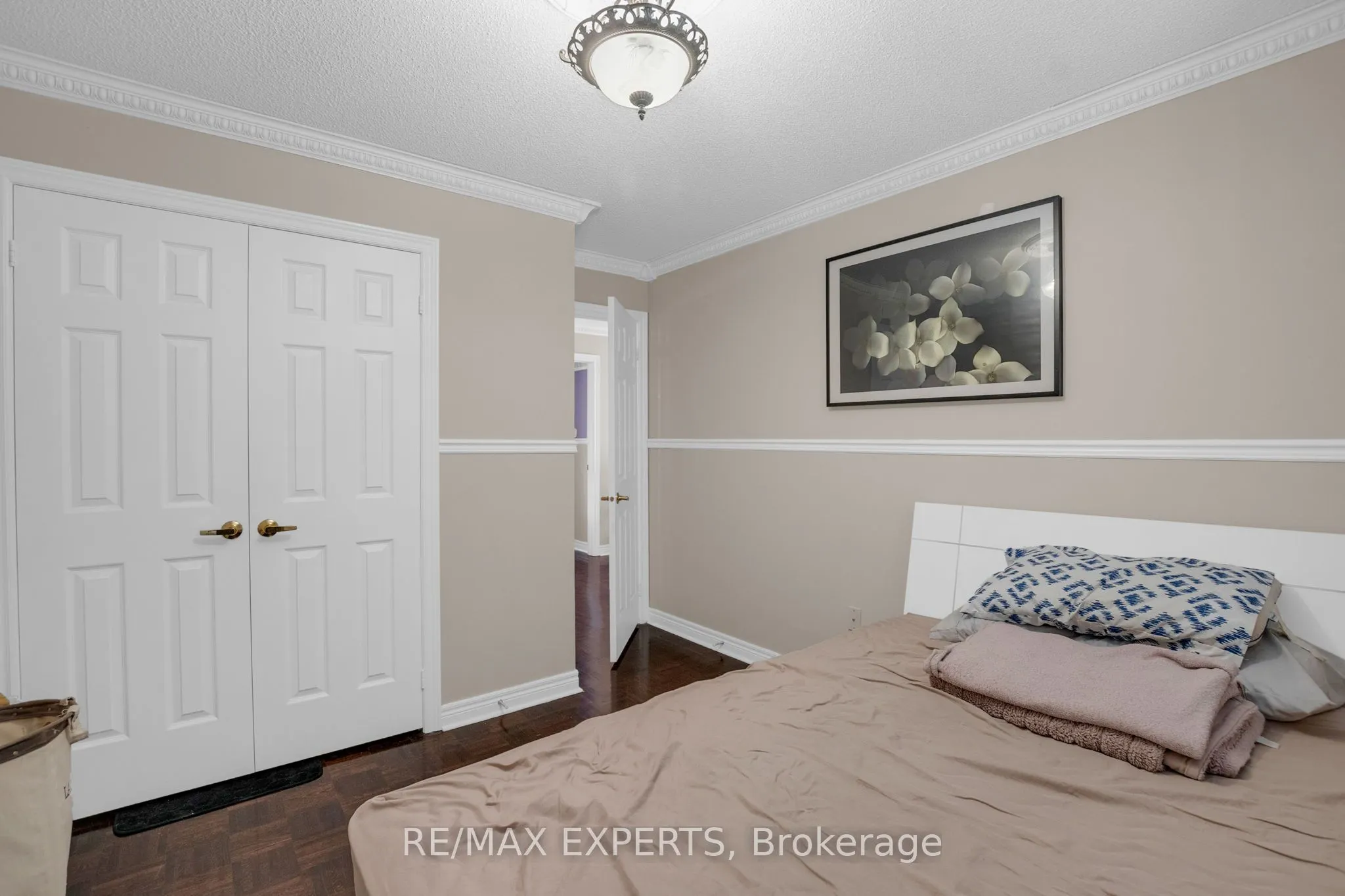 35 Duffield Road N