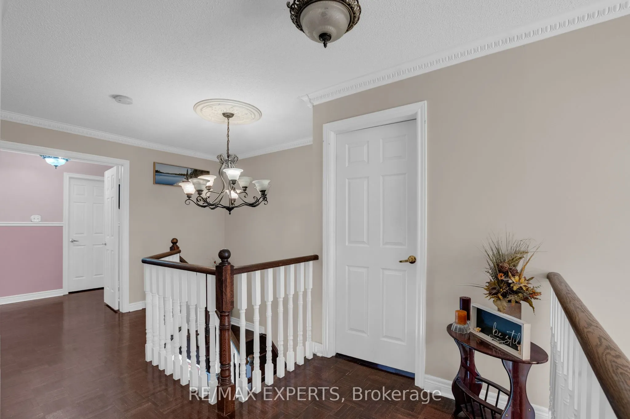35 Duffield Road N