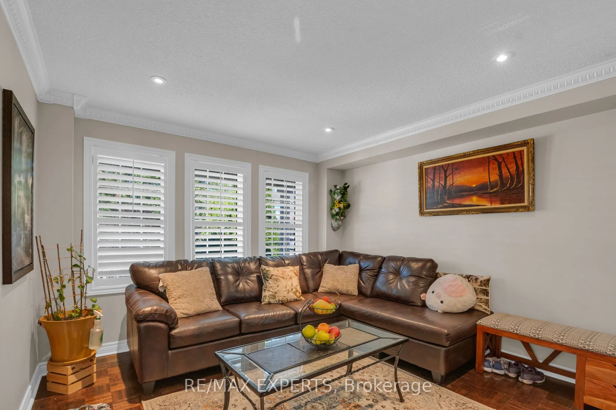 35 Duffield Road N
