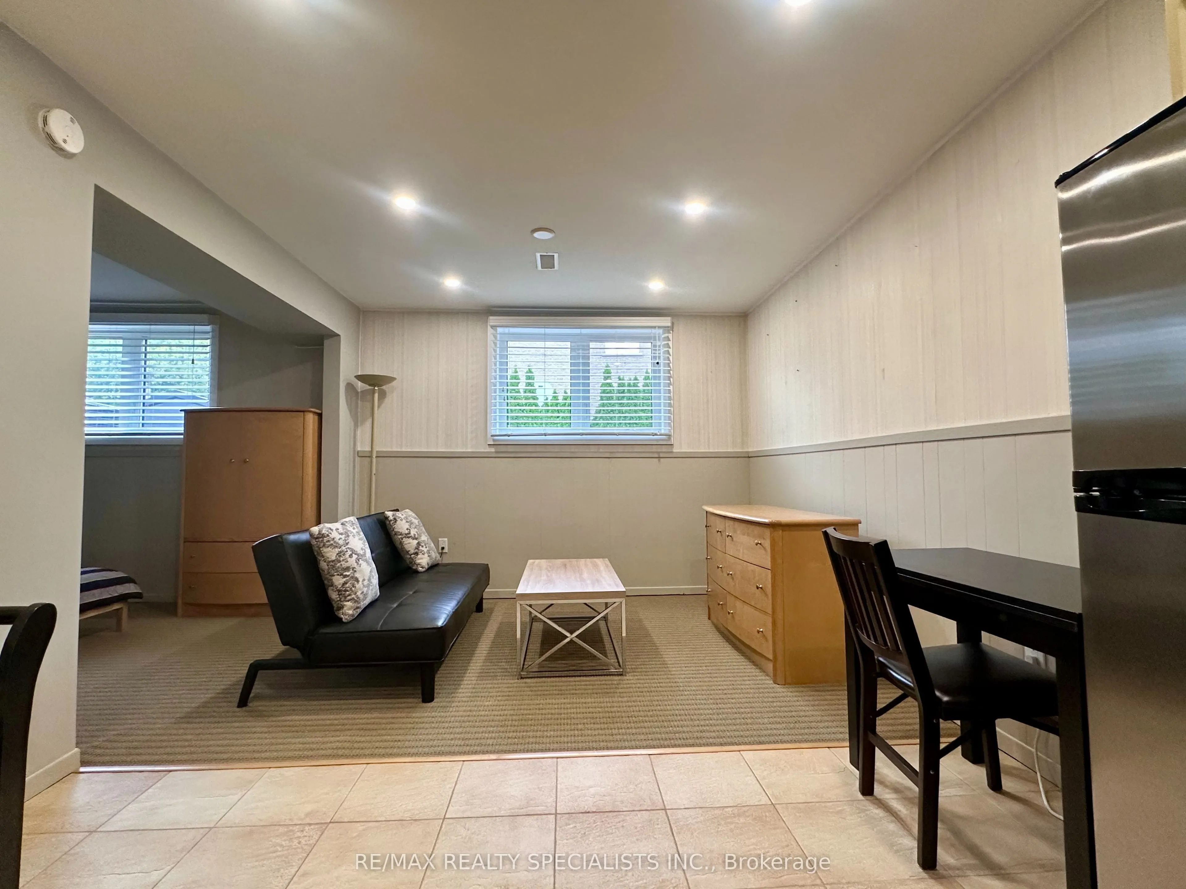 4237 Tomken Road, #Unit A