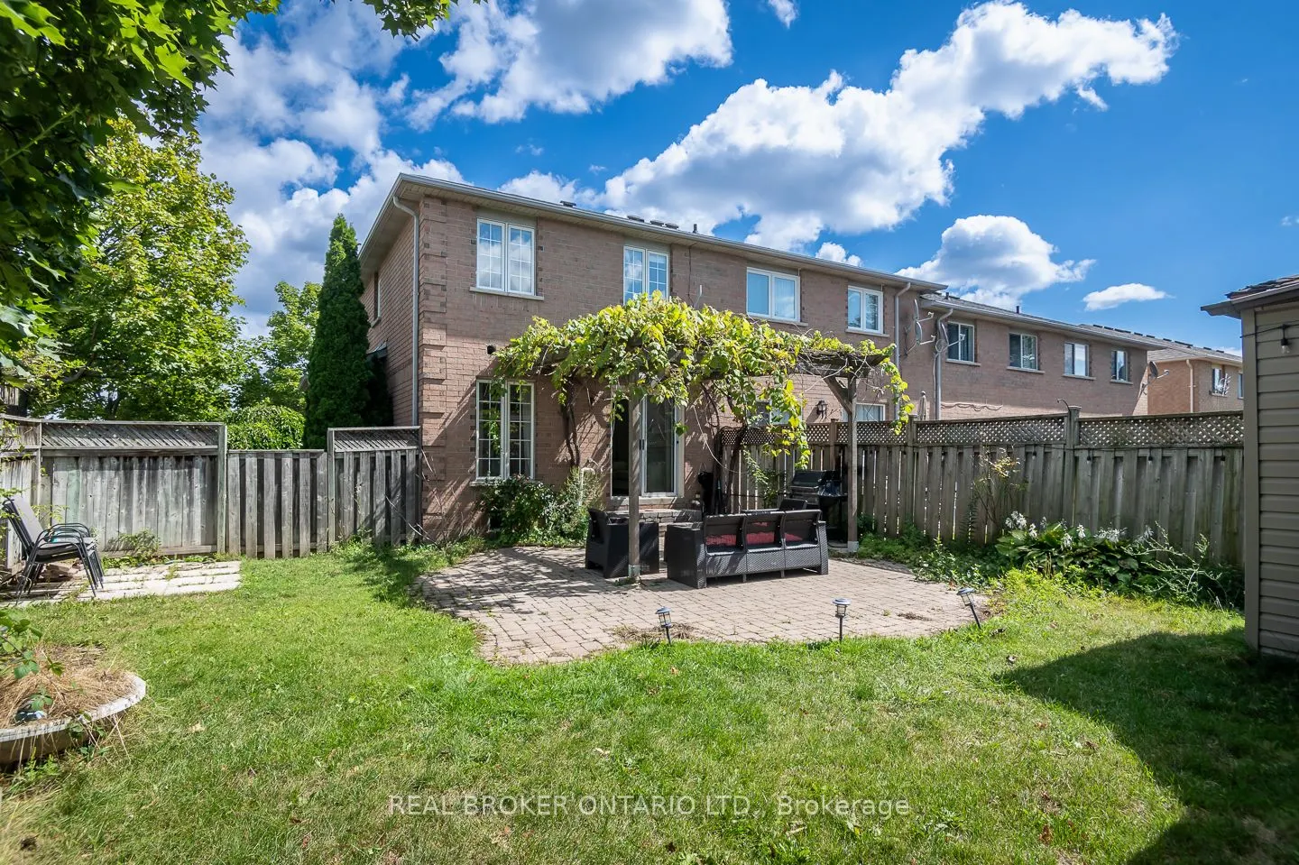 1508 Pinecliff Road