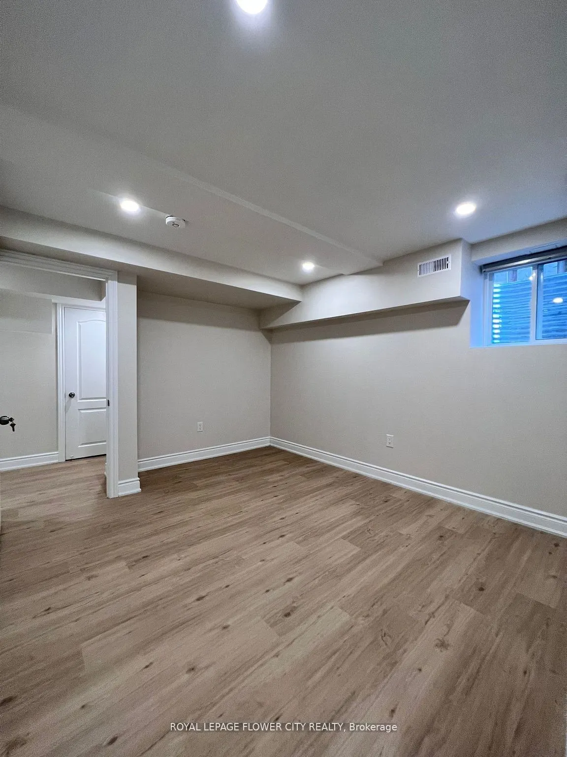 6936 Historic Trail, #Basement