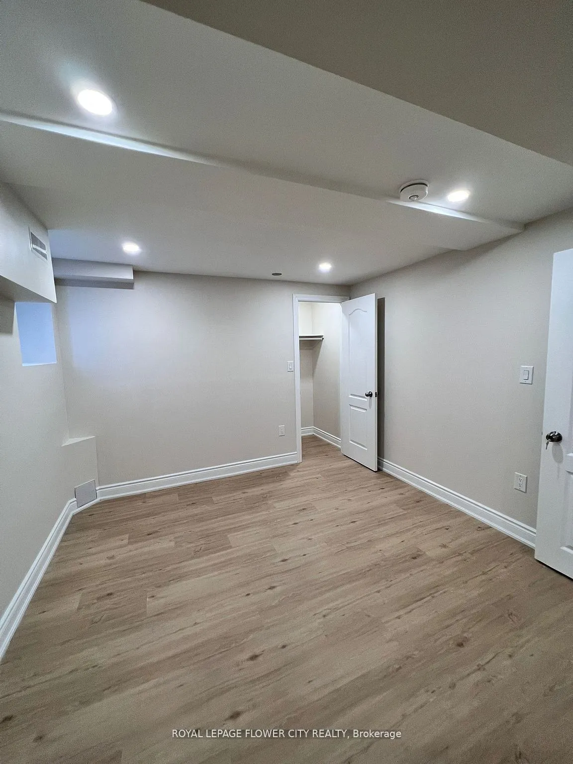 6936 Historic Trail, #Basement