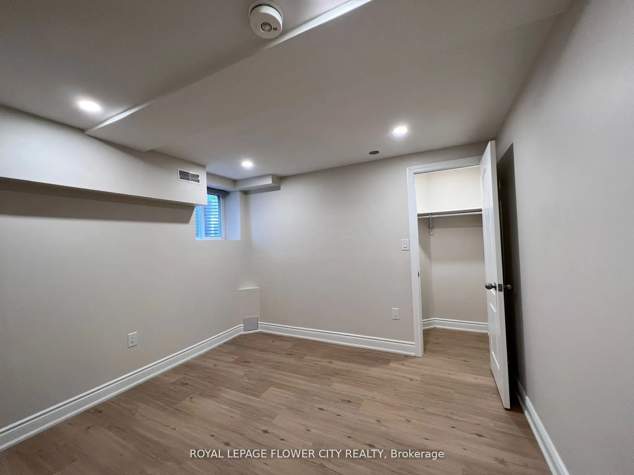 6936 Historic Trail, #Basement
