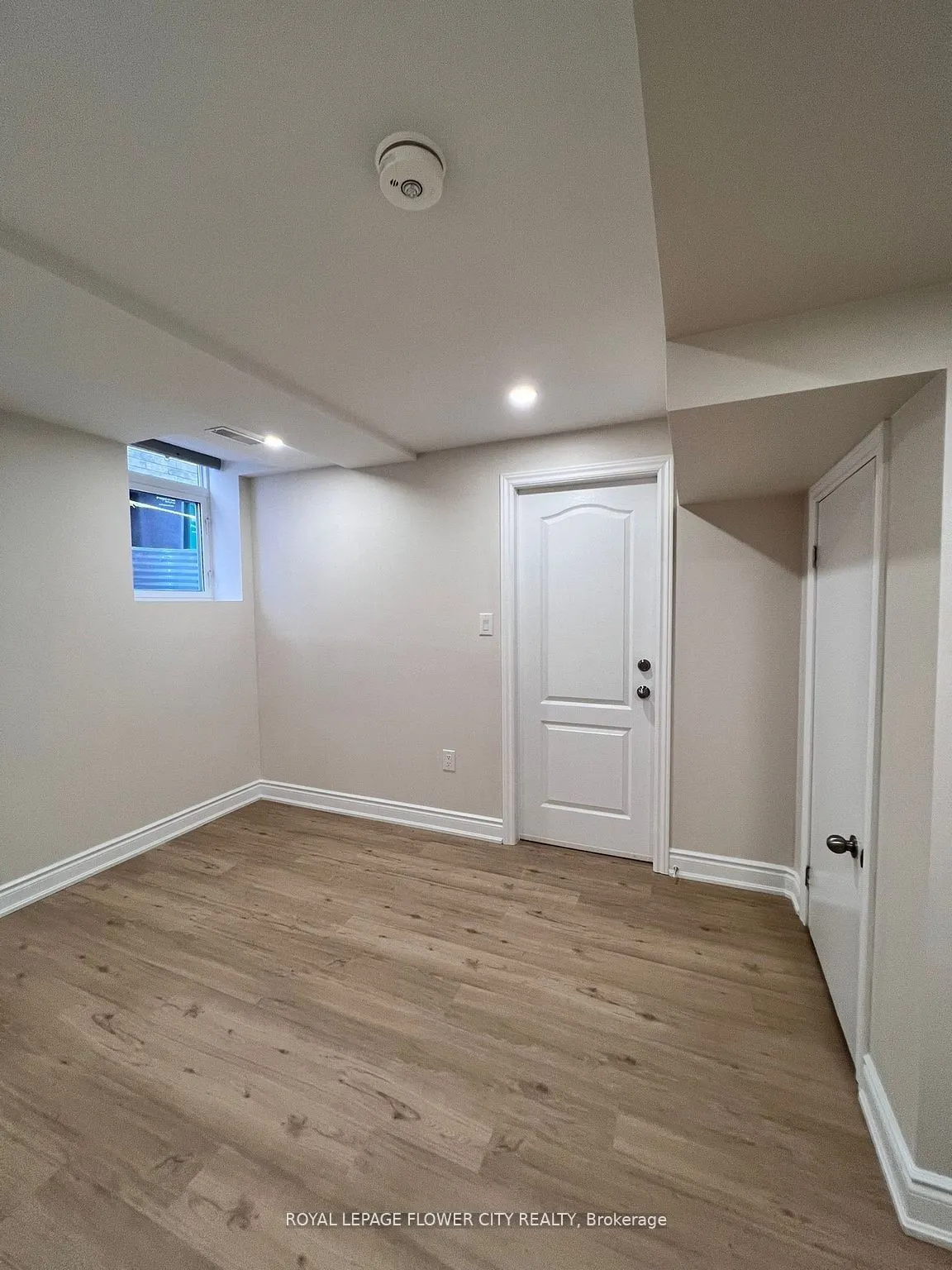 6936 Historic Trail, #Basement