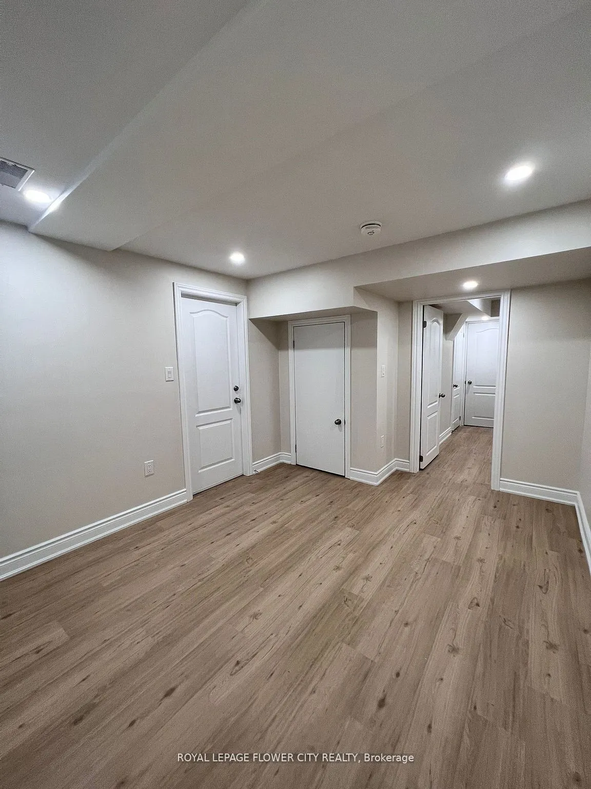 6936 Historic Trail, #Basement