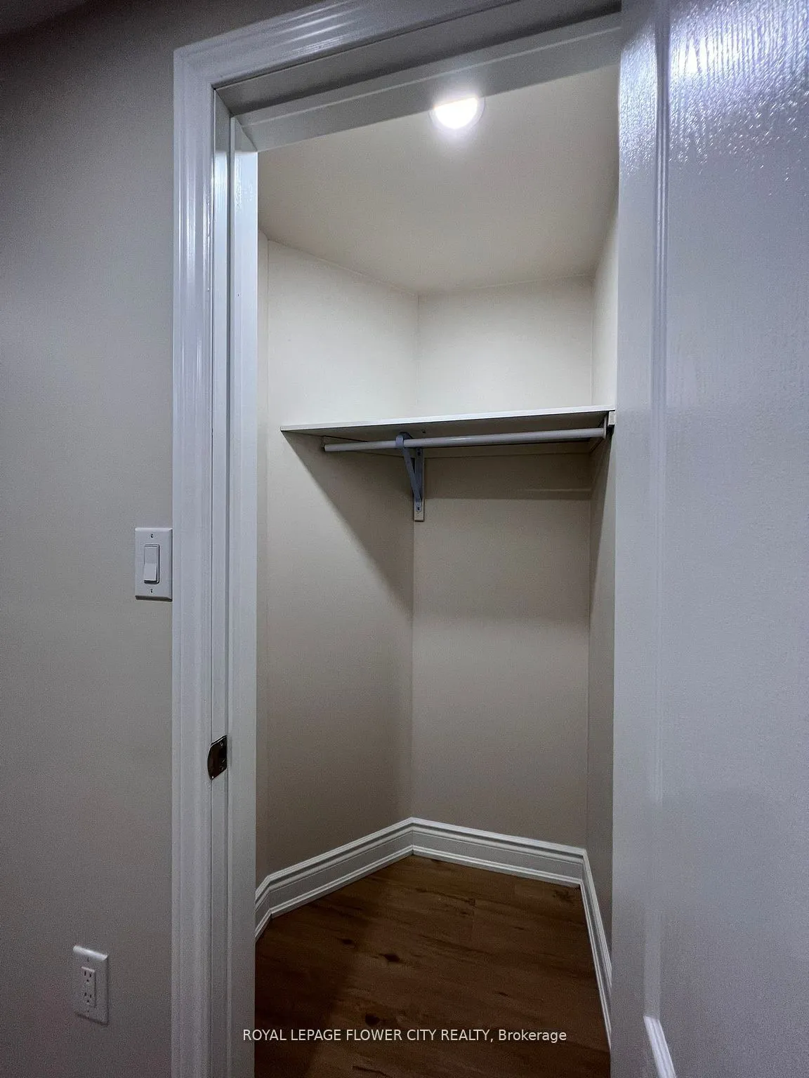 6936 Historic Trail, #Basement