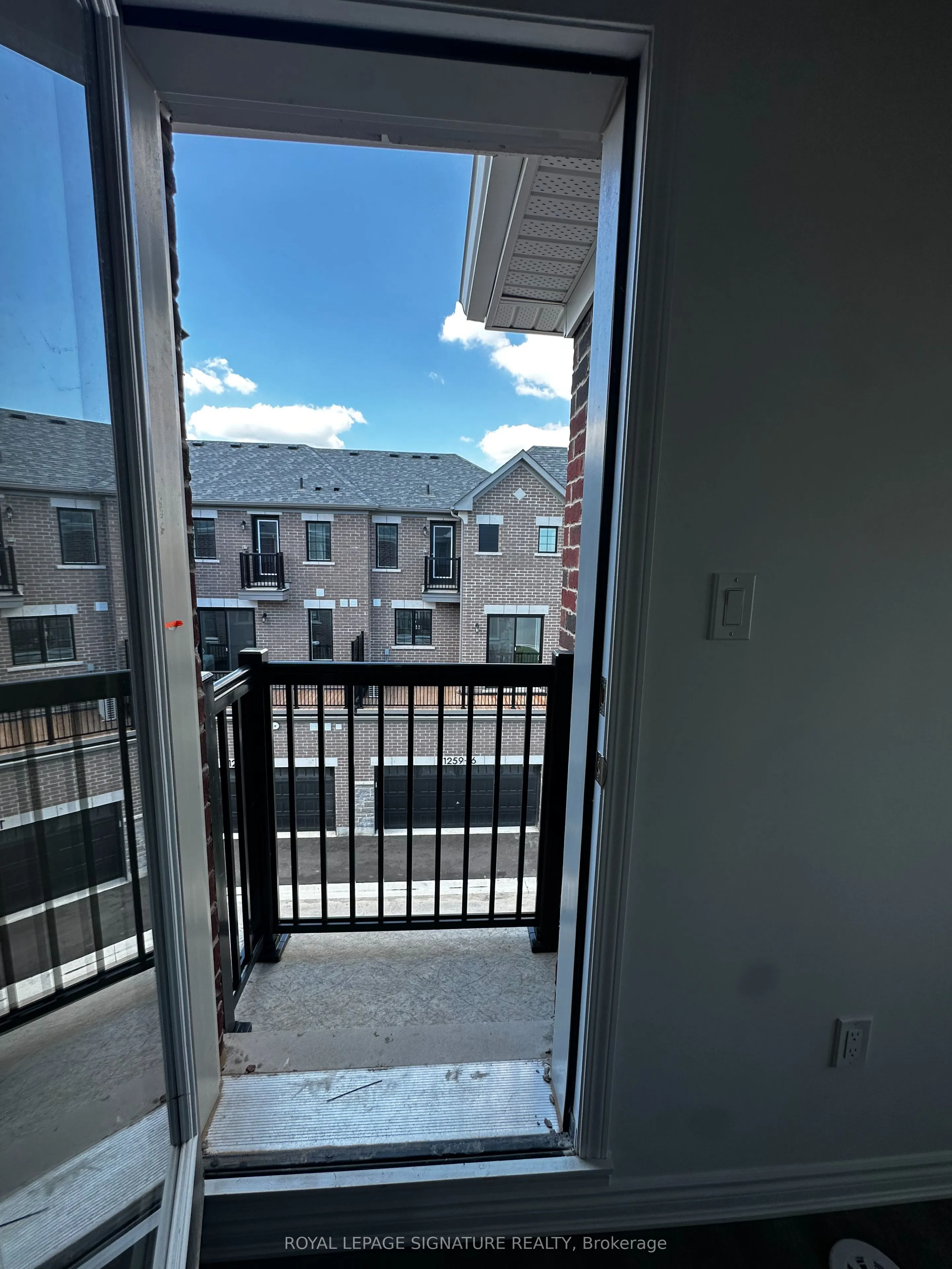 1259 Lily Crescent, #15