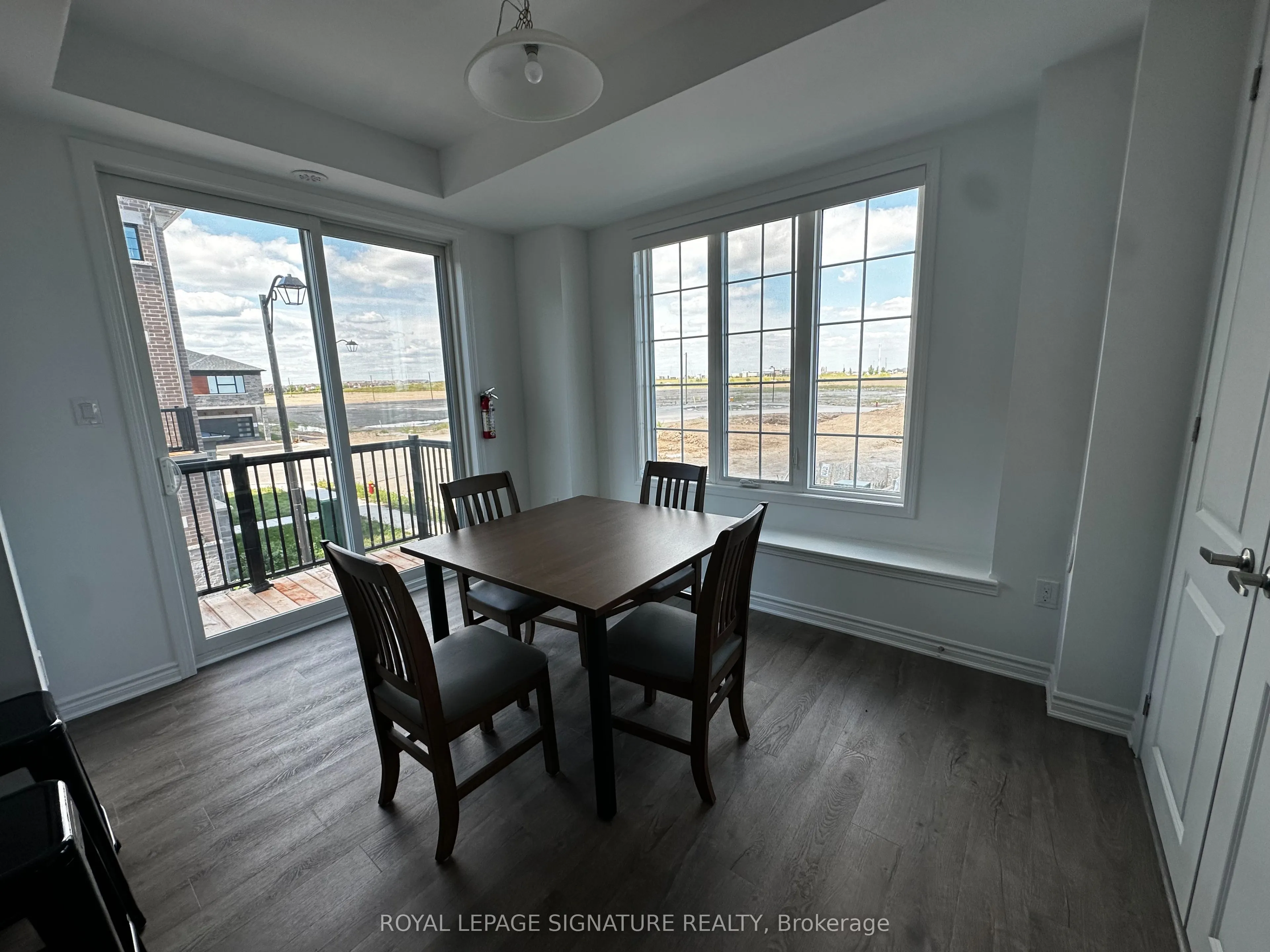 1259 Lily Crescent, #15
