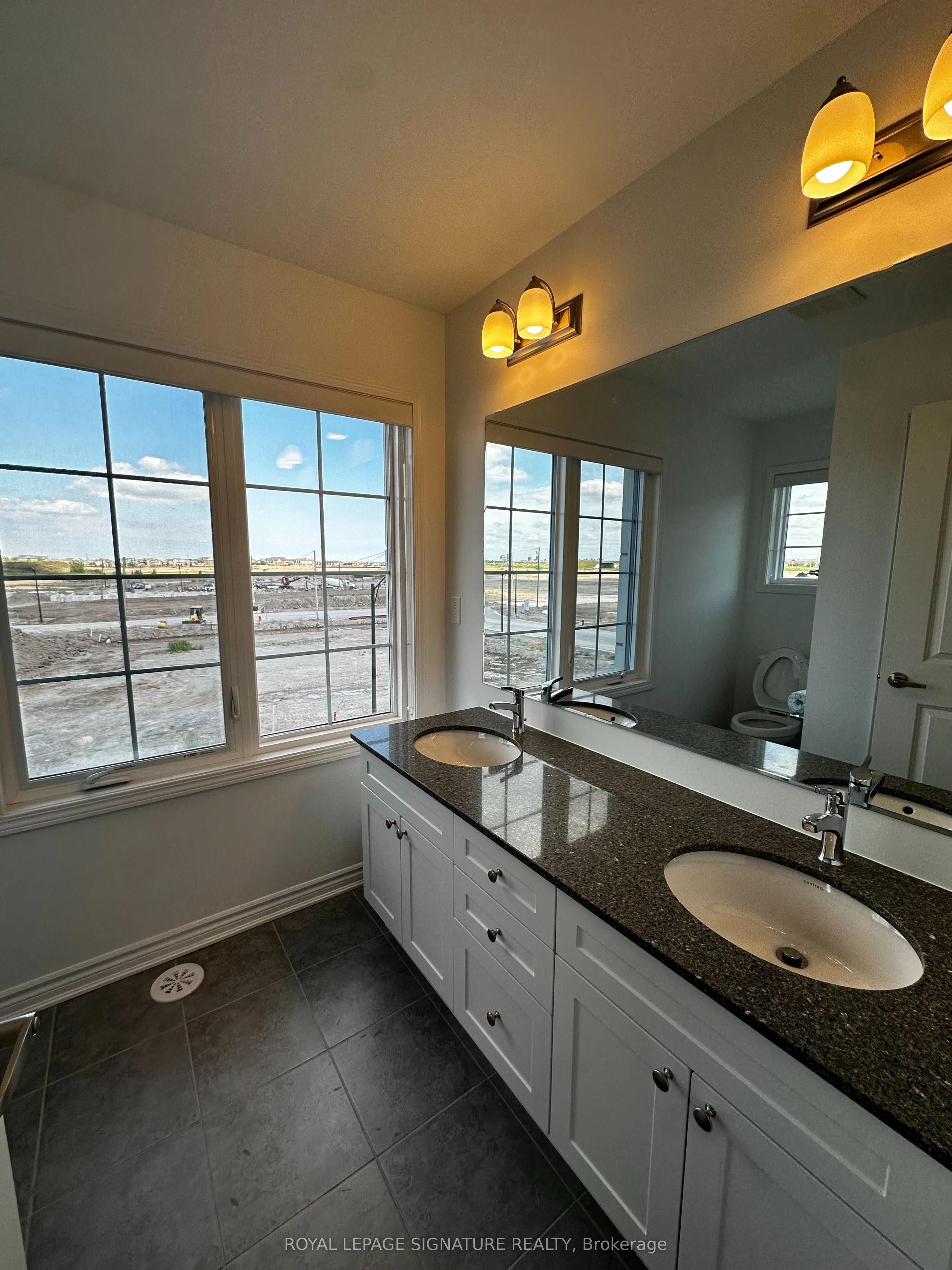 1259 Lily Crescent, #15