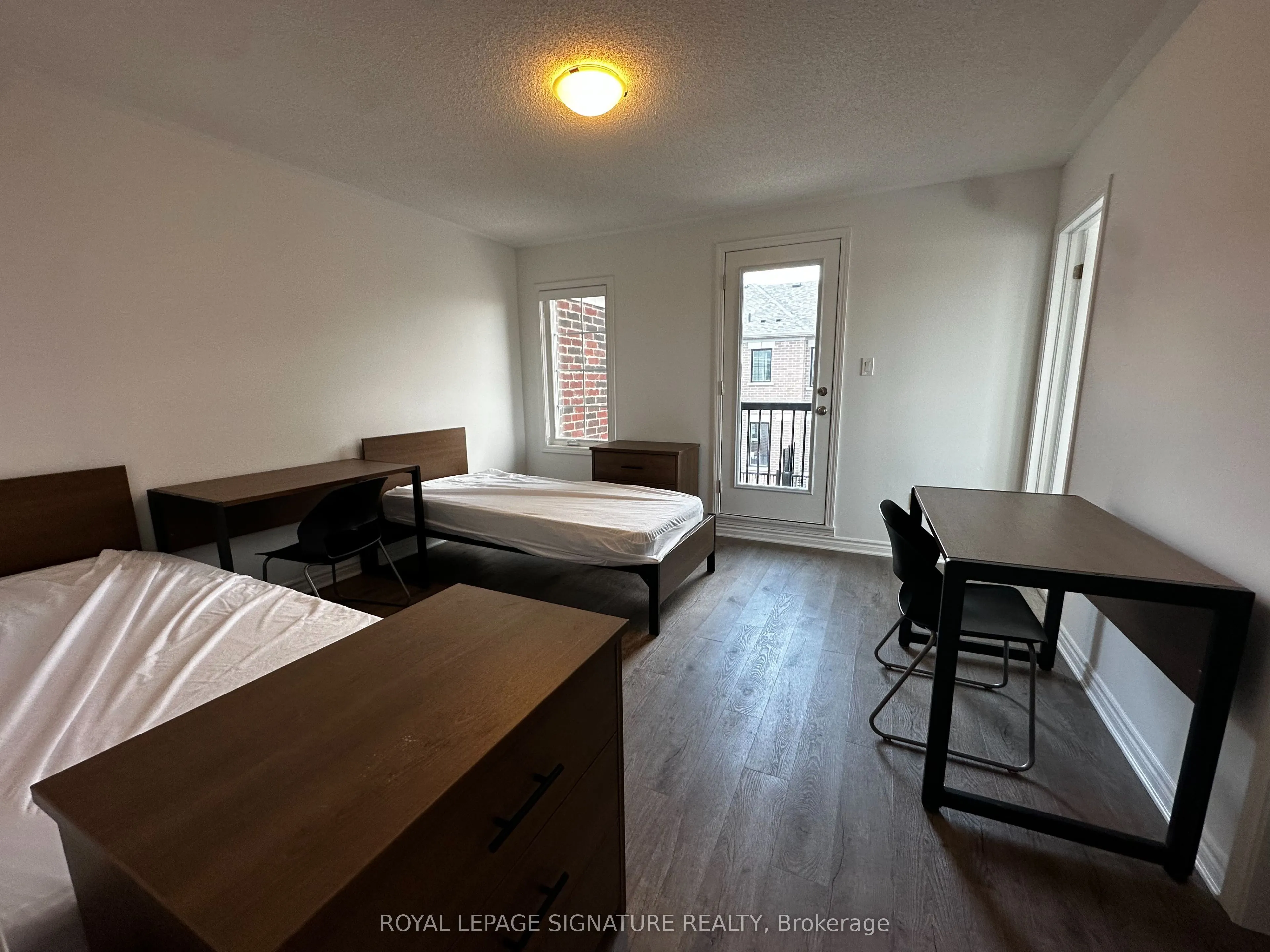 1259 Lily Crescent, #15
