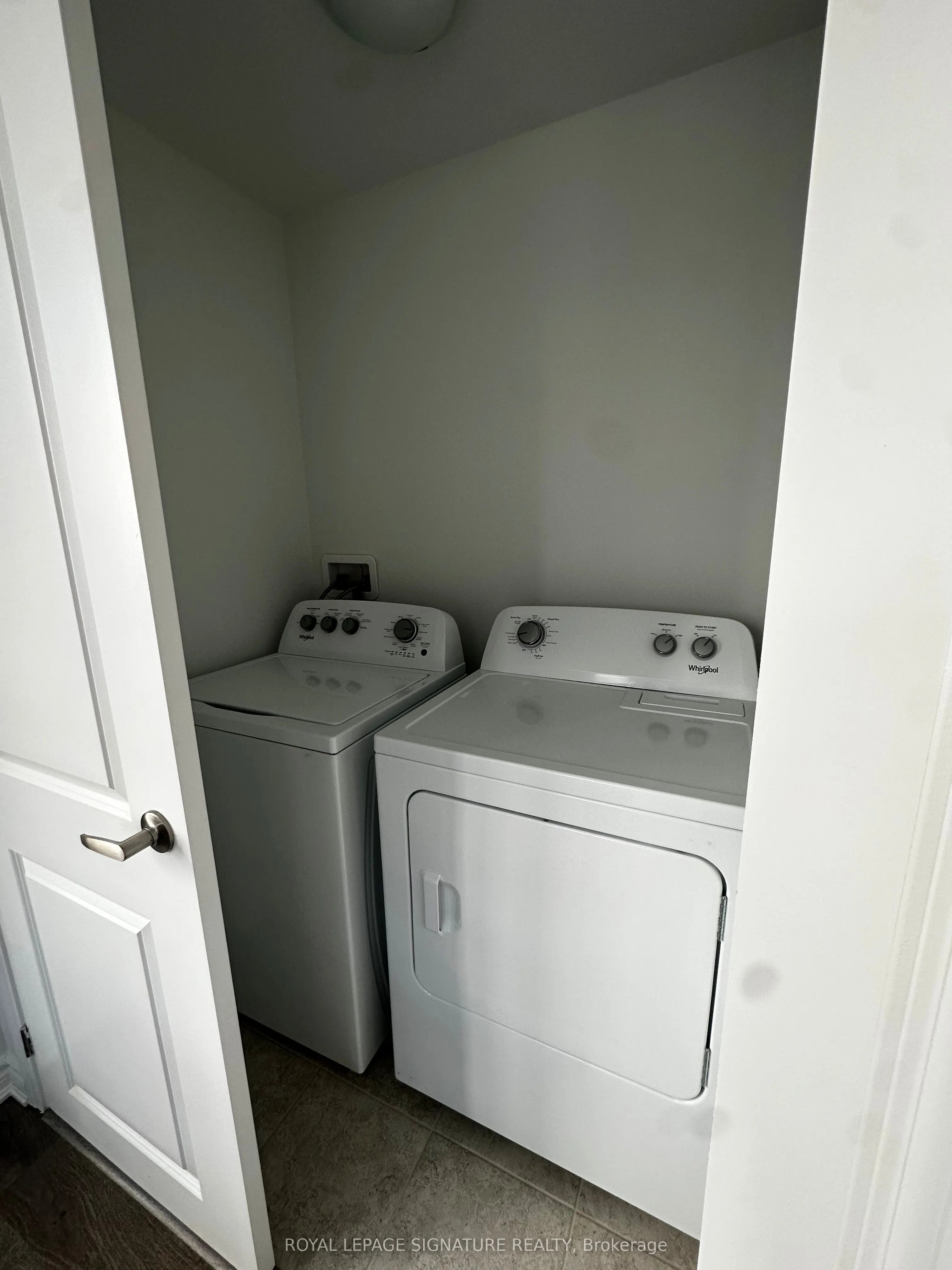 1259 Lily Crescent, #15