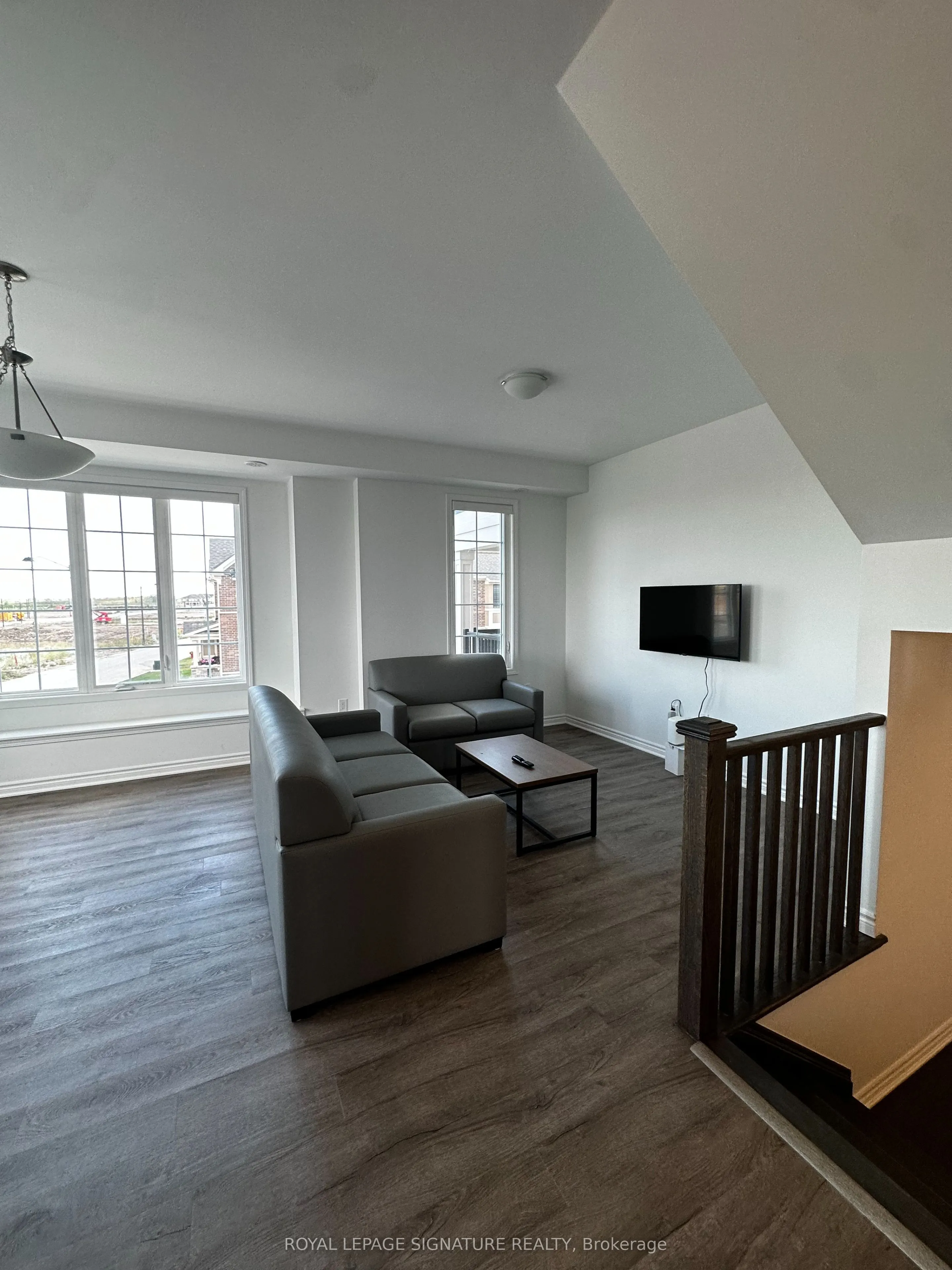 1259 Lily Crescent, #15