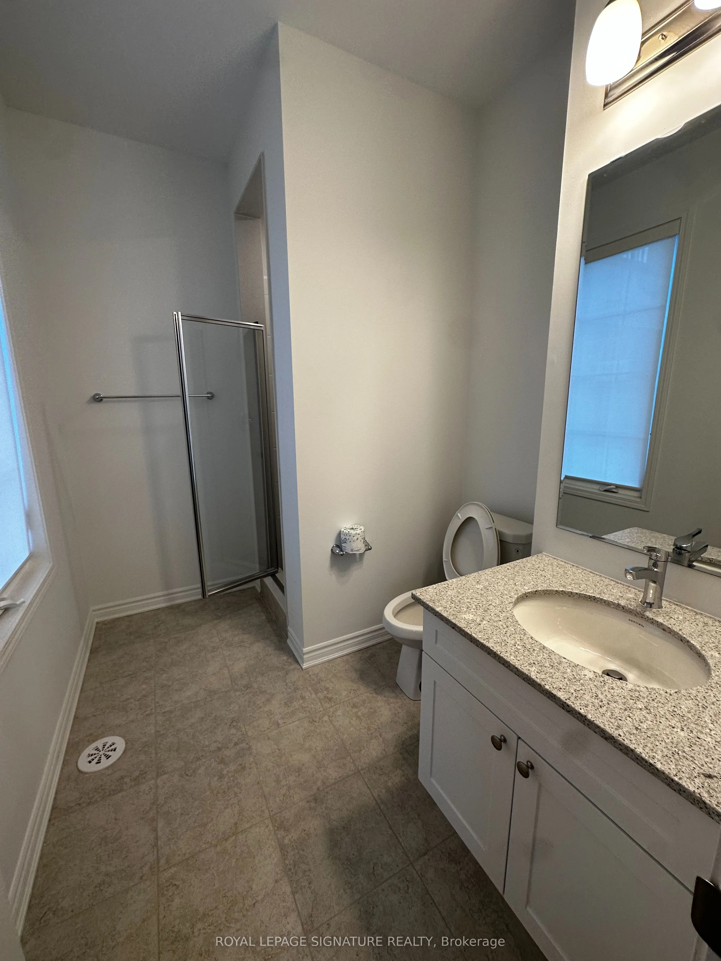 1259 Lily Crescent, #15