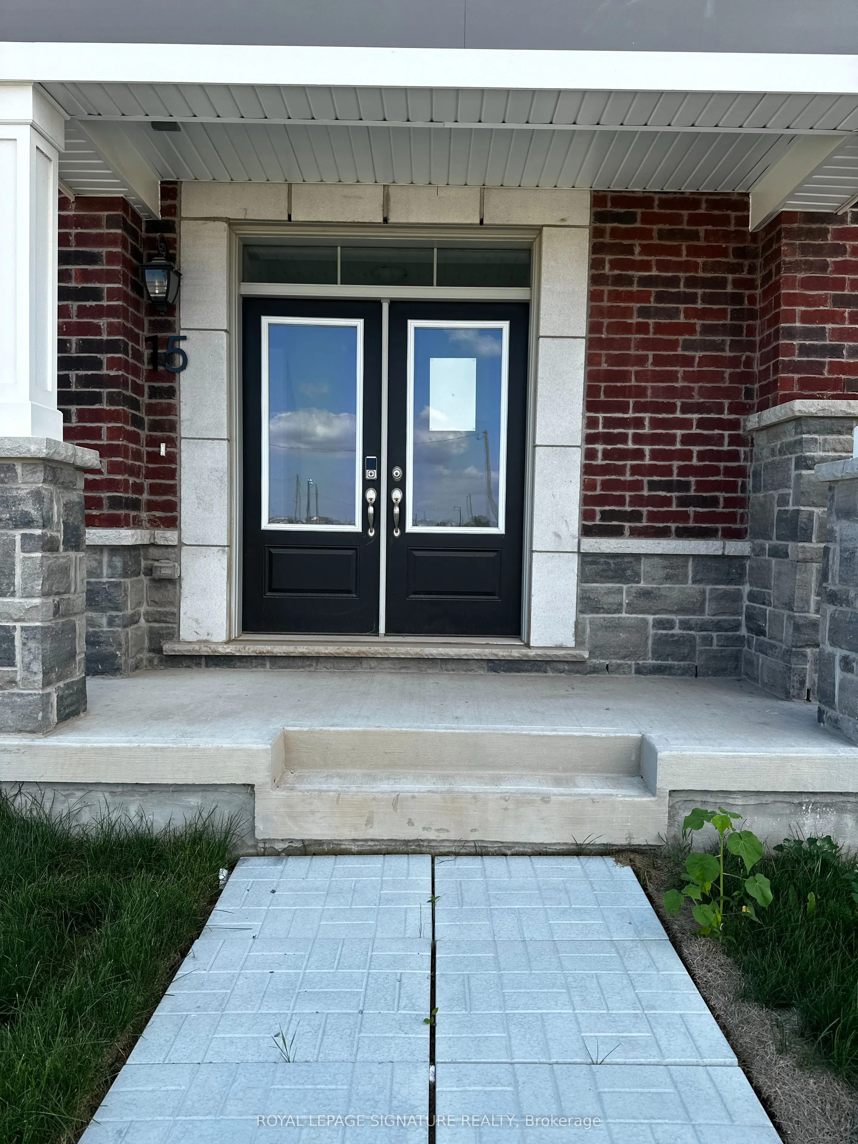 1259 Lily Crescent, #15