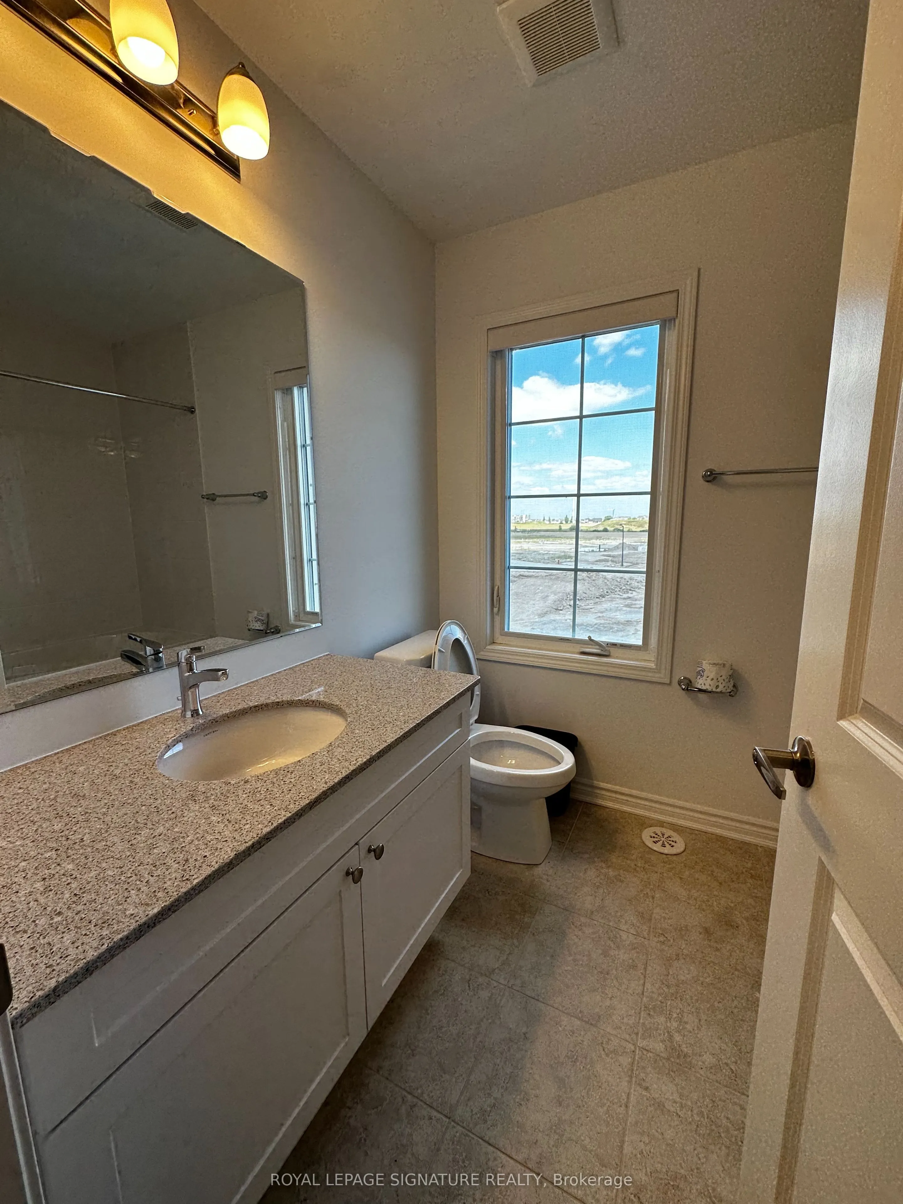 1259 Lily Crescent, #15