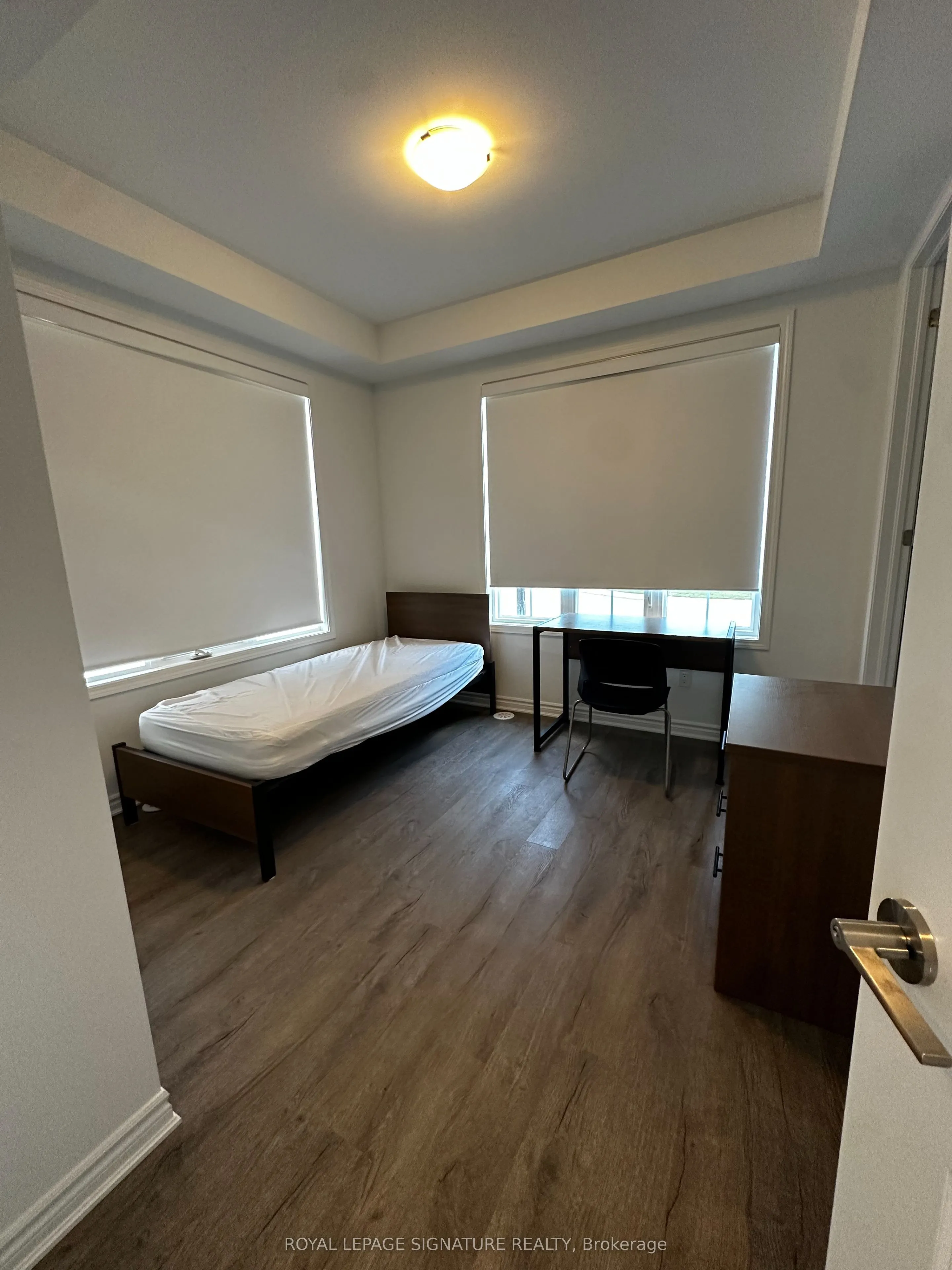 1259 Lily Crescent, #15