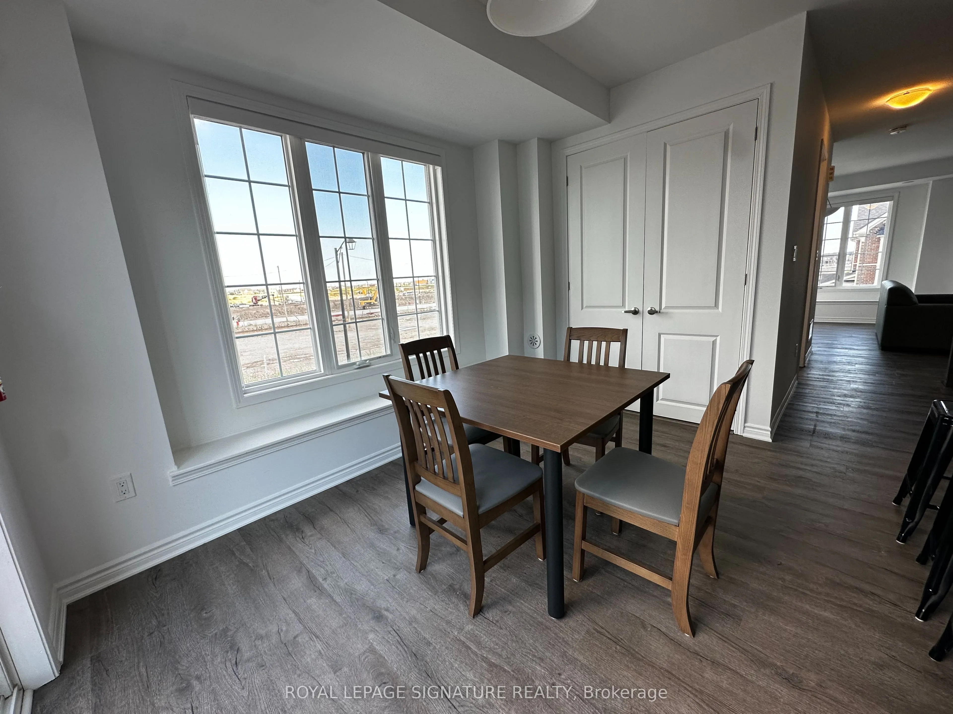 1259 Lily Crescent, #15