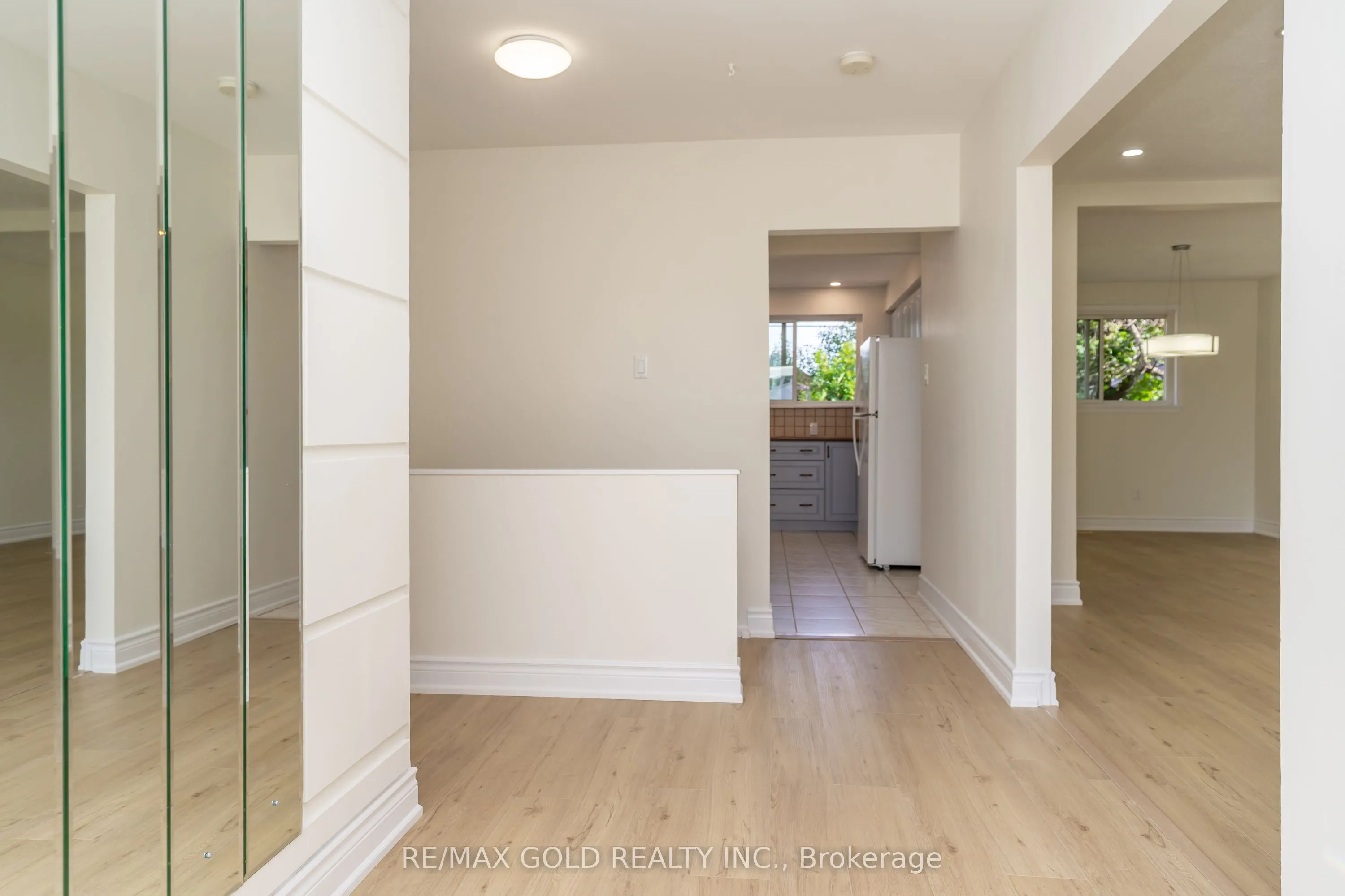 18 Dunbarton Crescent